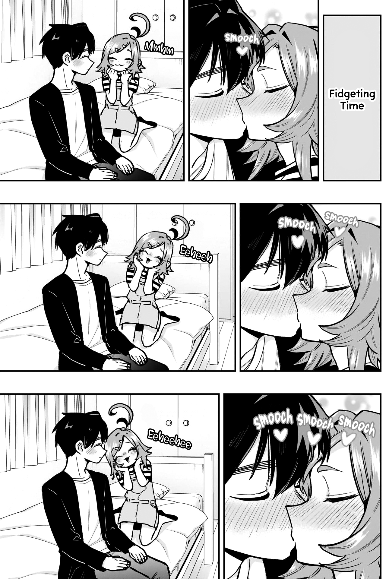Page 14 of Chapter 188