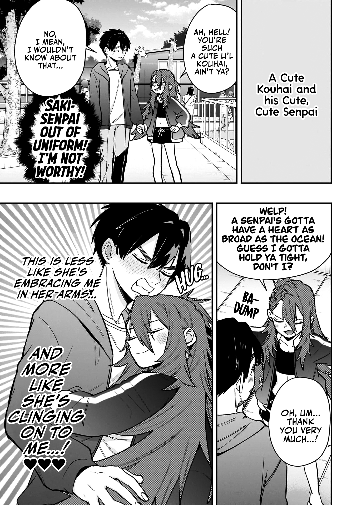 Page 16 of Chapter 188