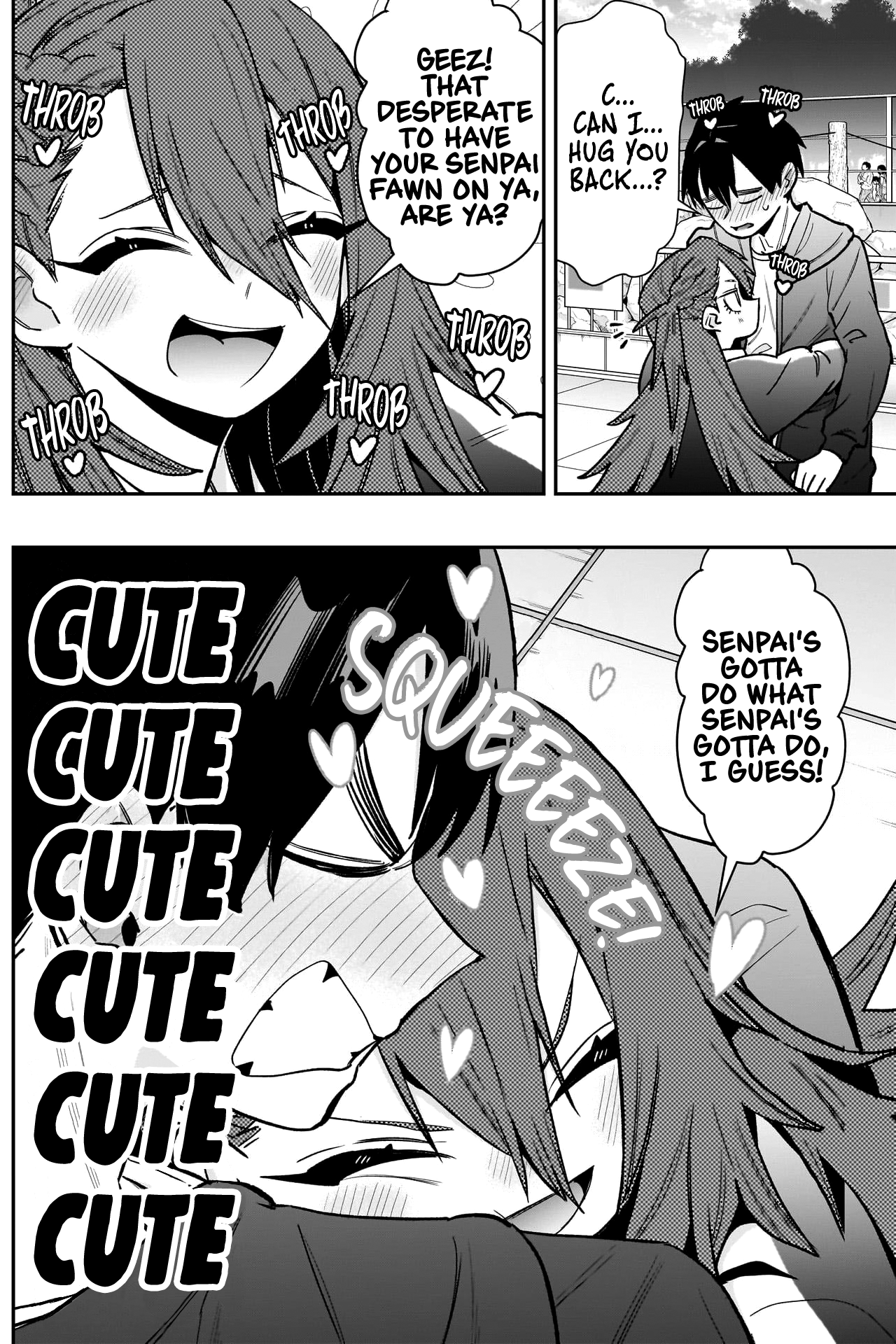Page 17 of Chapter 188