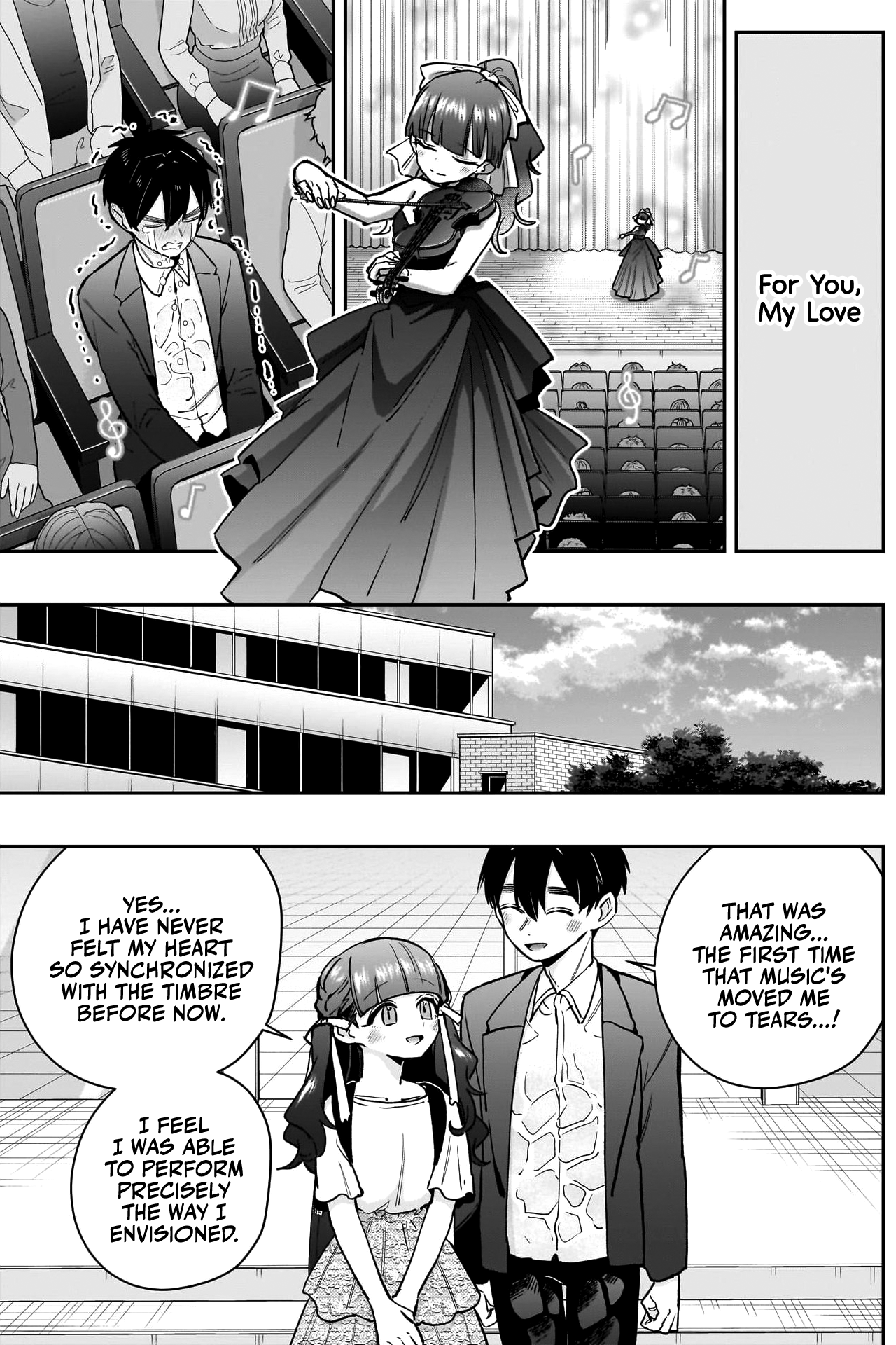 Page 18 of Chapter 188