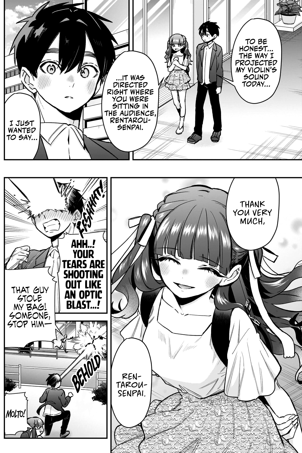 Page 19 of Chapter 188
