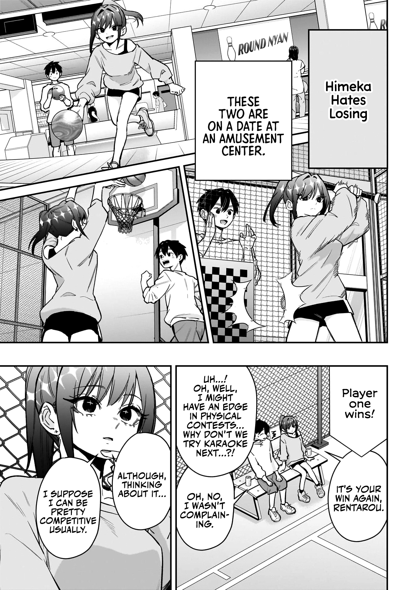 Page 20 of Chapter 188