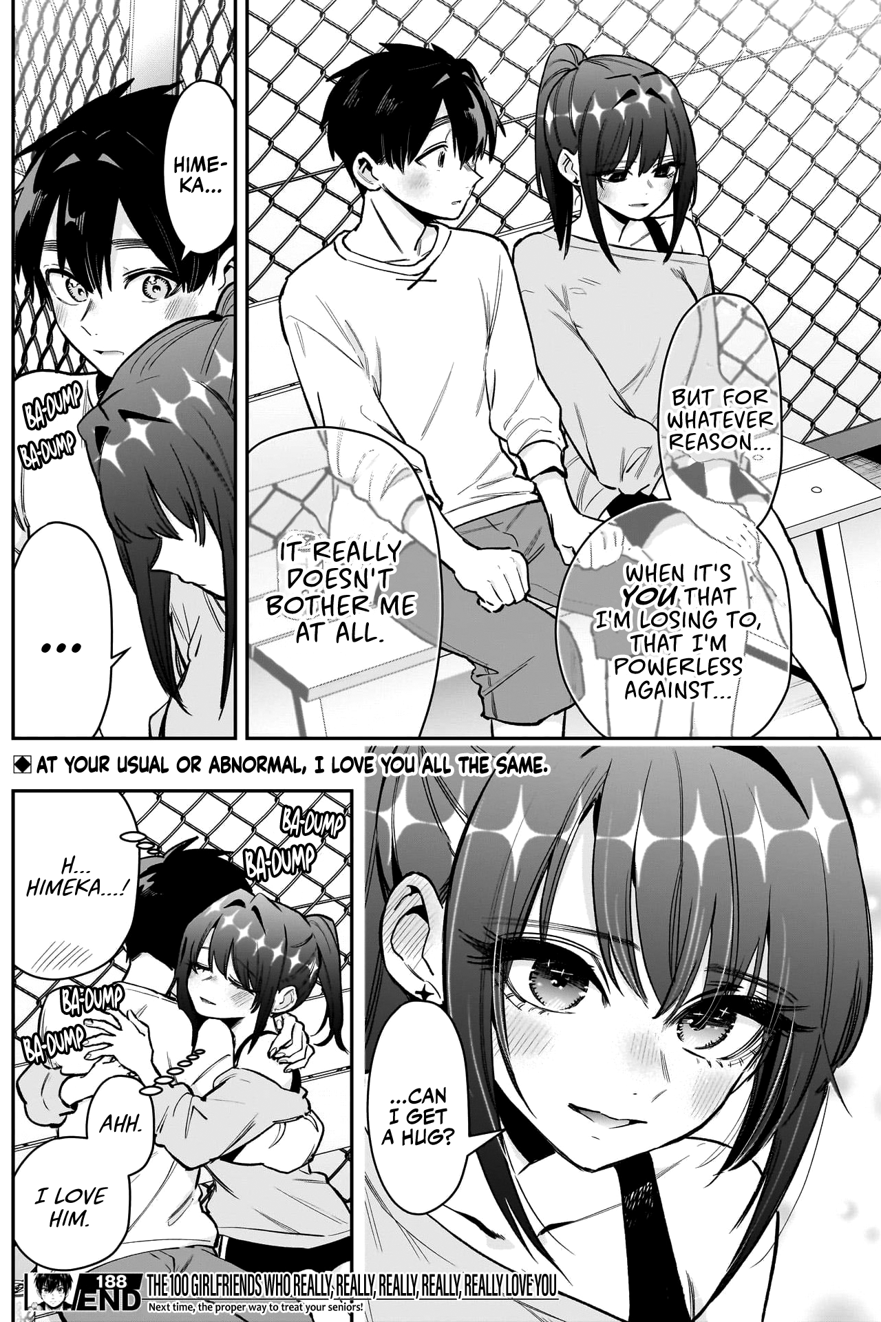 Page 21 of Chapter 188