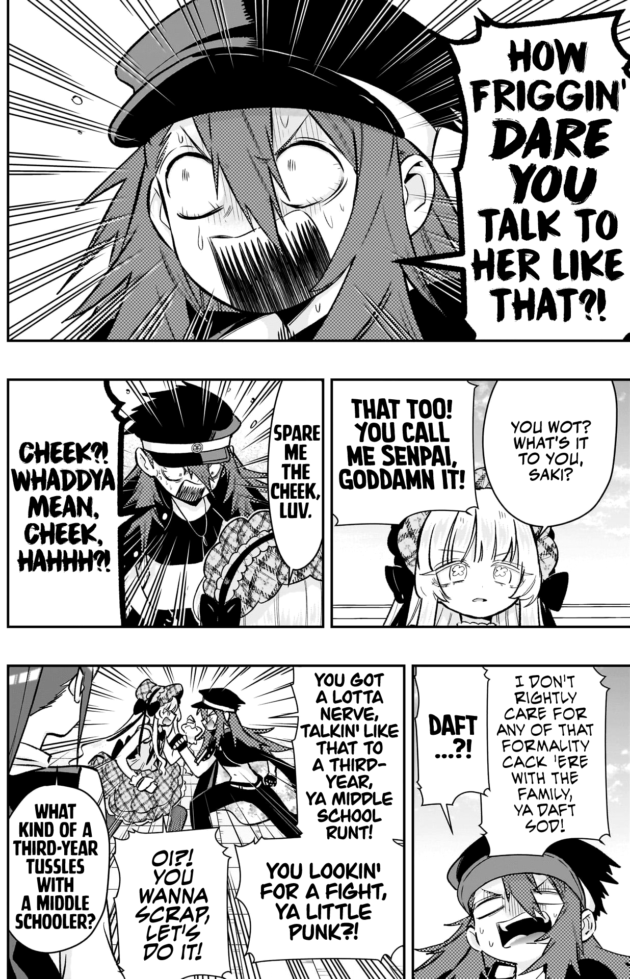 Page 5 of Chapter 189