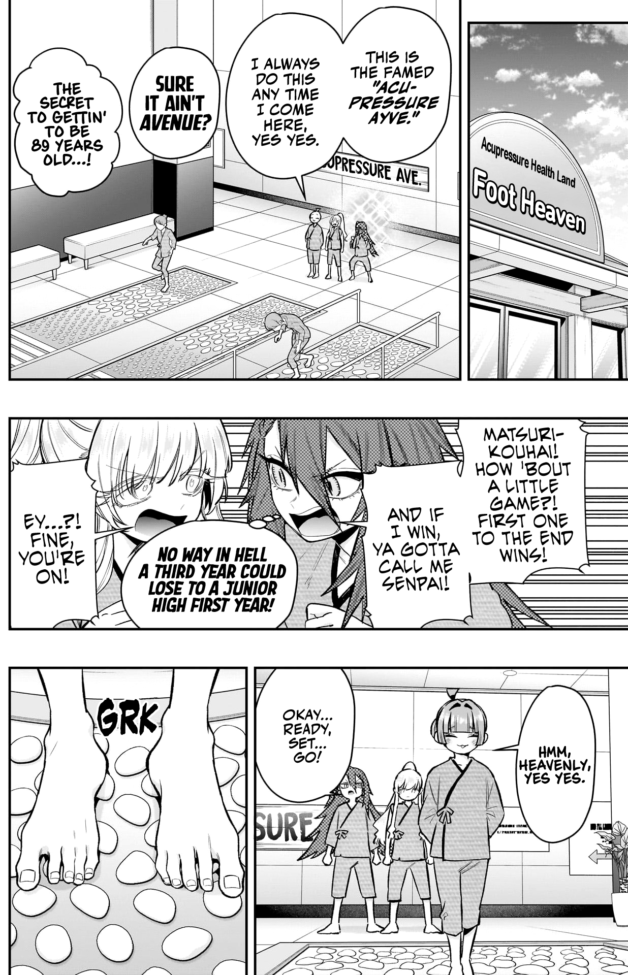 Page 7 of Chapter 189