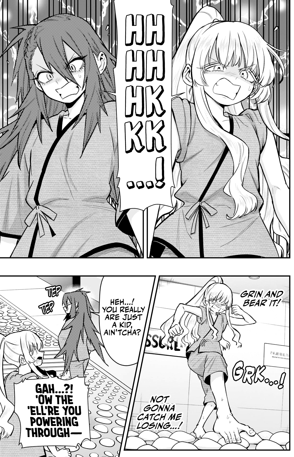 Page 8 of Chapter 189