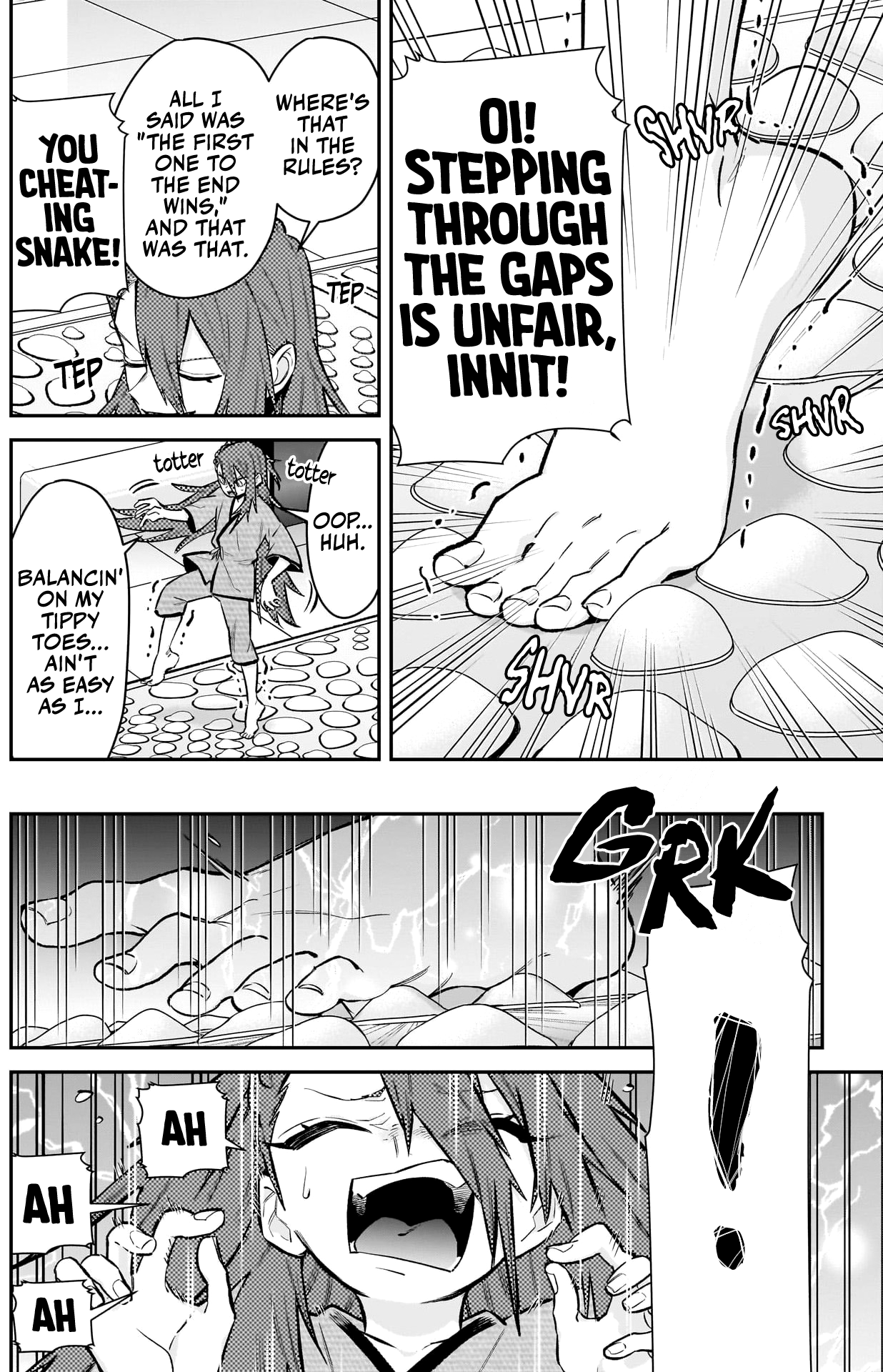 Page 9 of Chapter 189