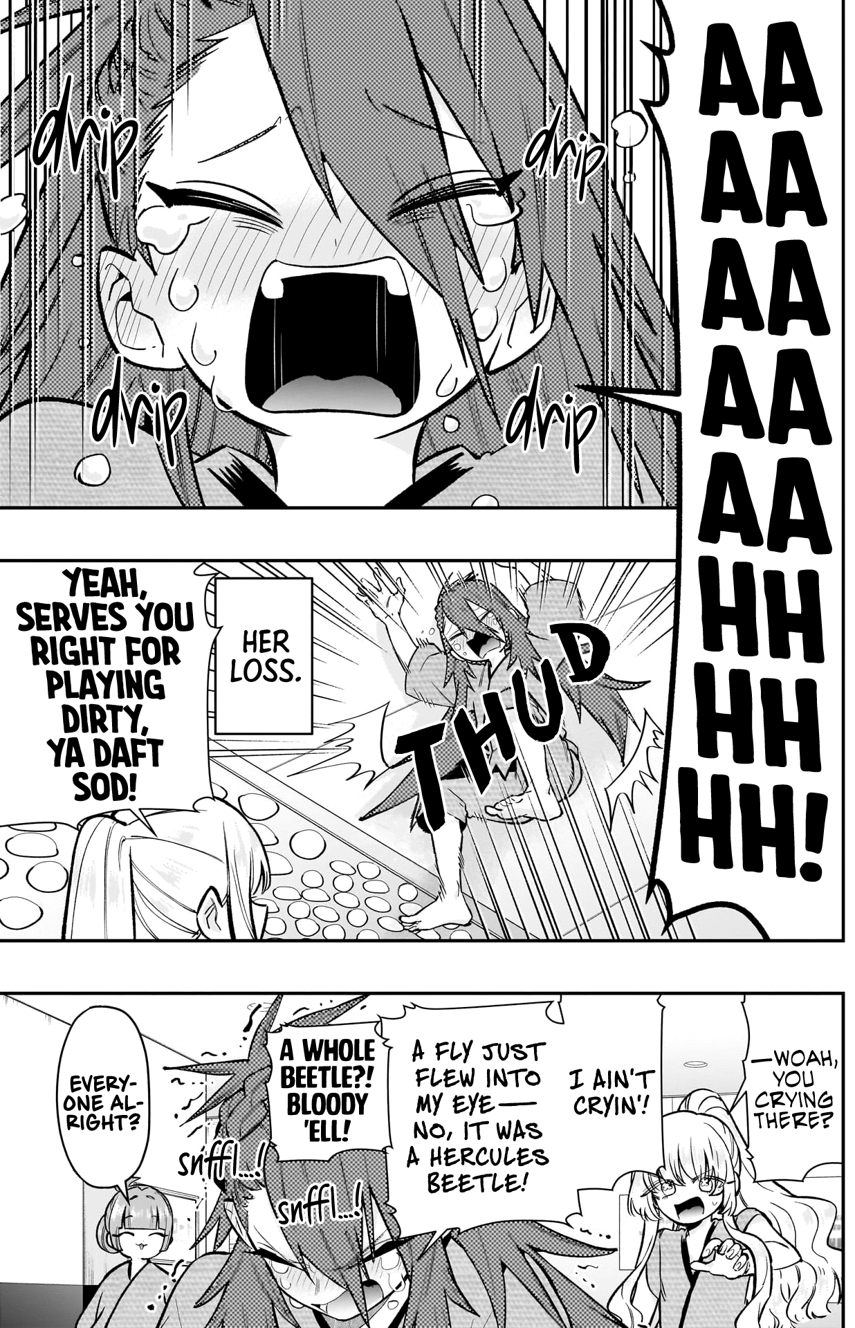 Page 10 of Chapter 189