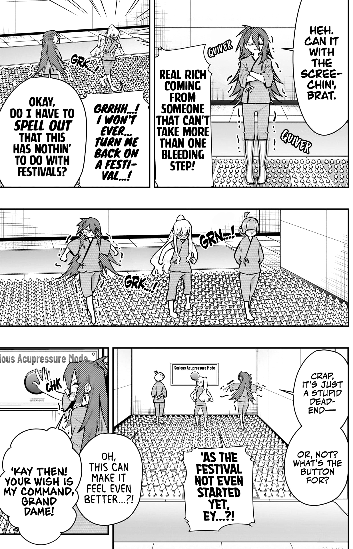 Page 12 of Chapter 189
