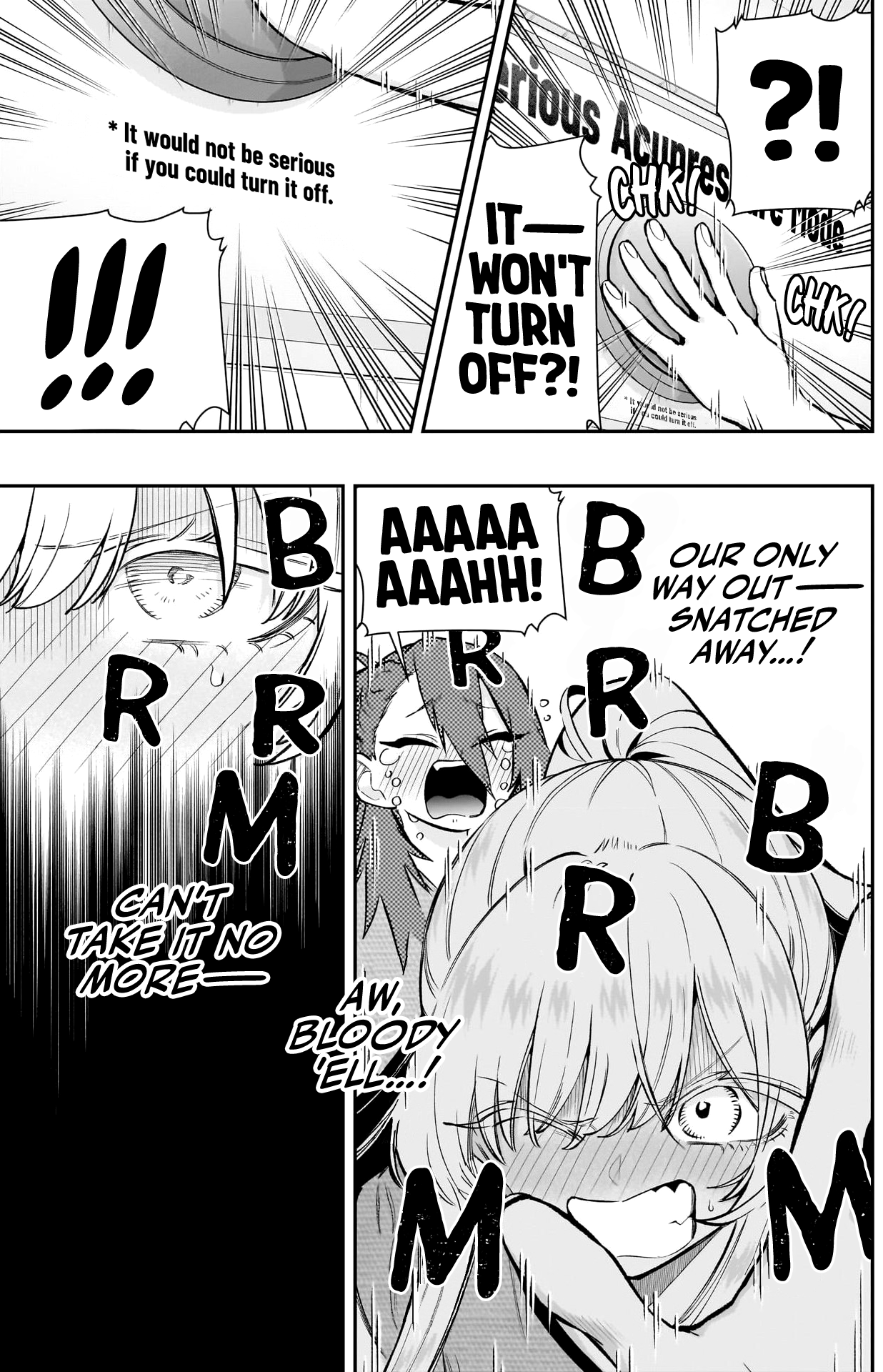 Page 14 of Chapter 189