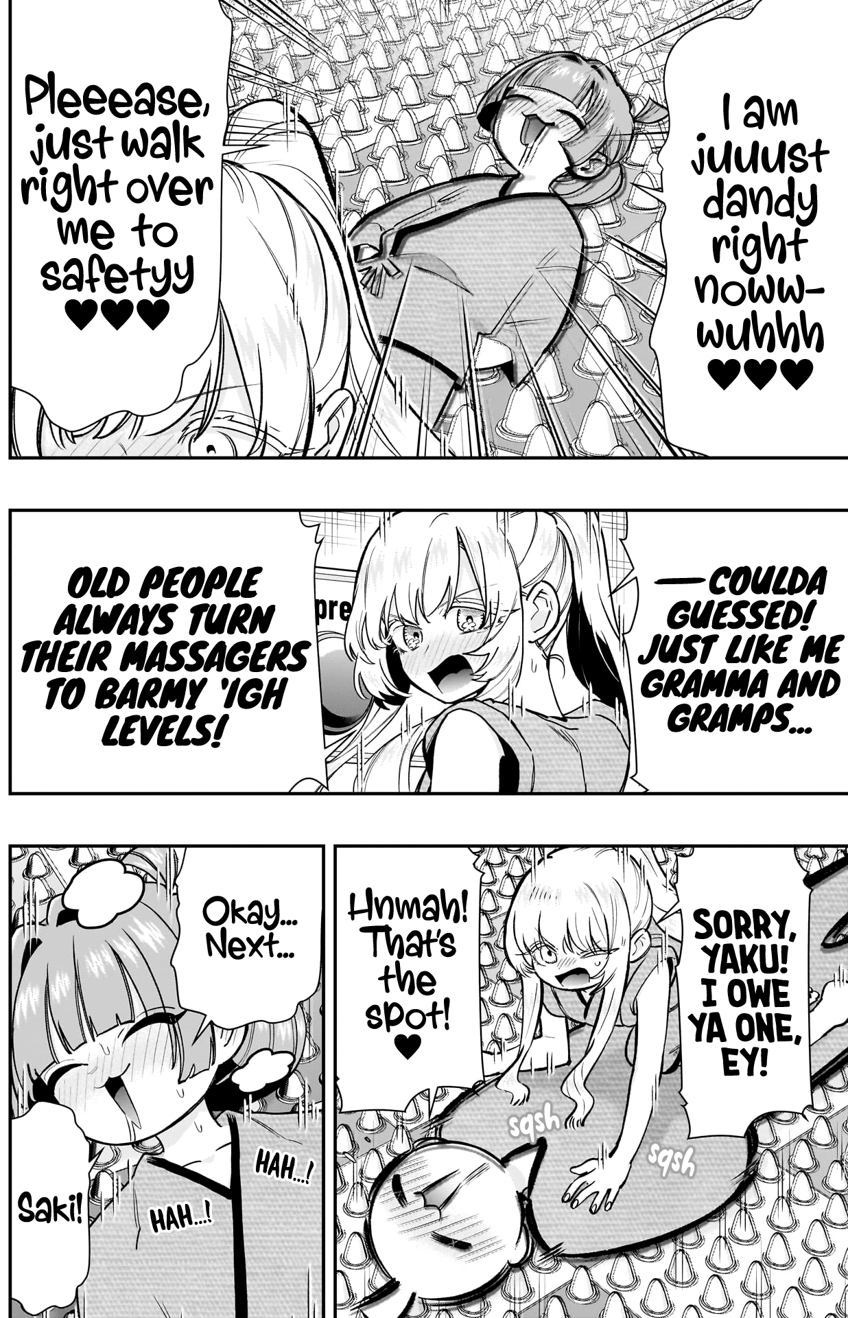 Page 15 of Chapter 189