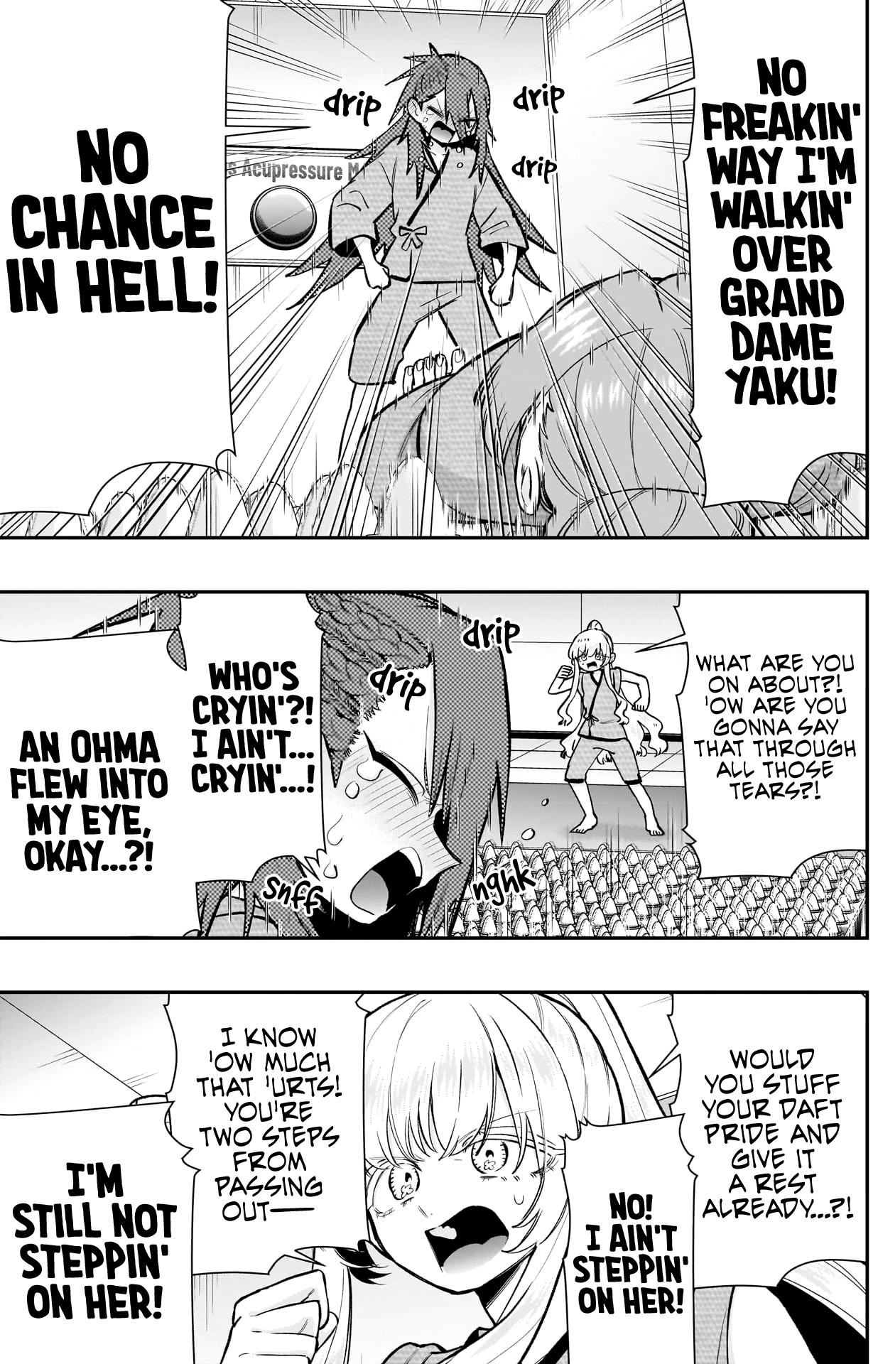 Page 16 of Chapter 189