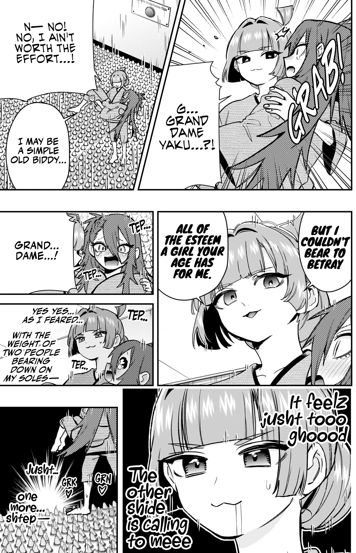 Page 18 of Chapter 189
