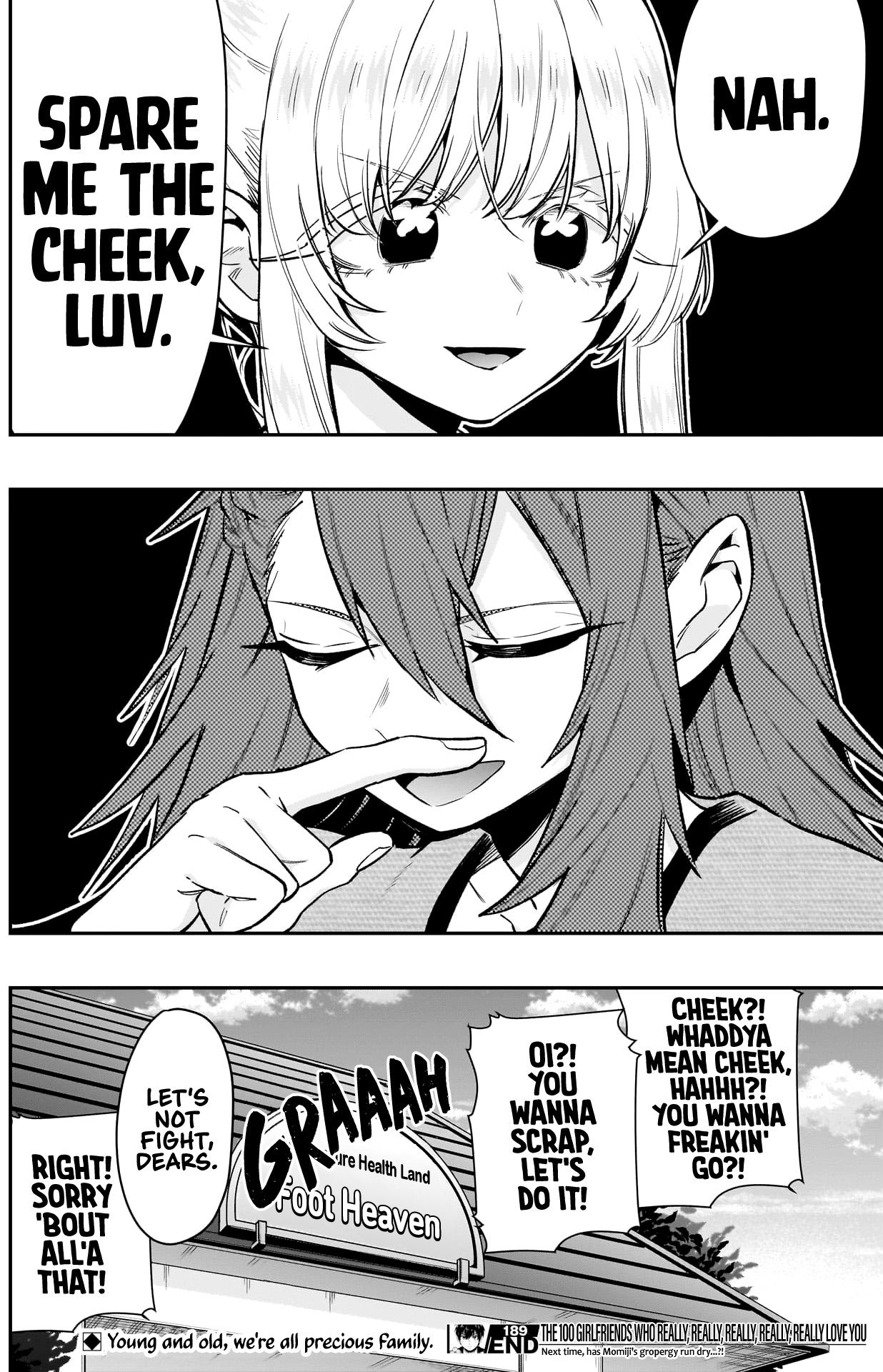Page 21 of Chapter 189