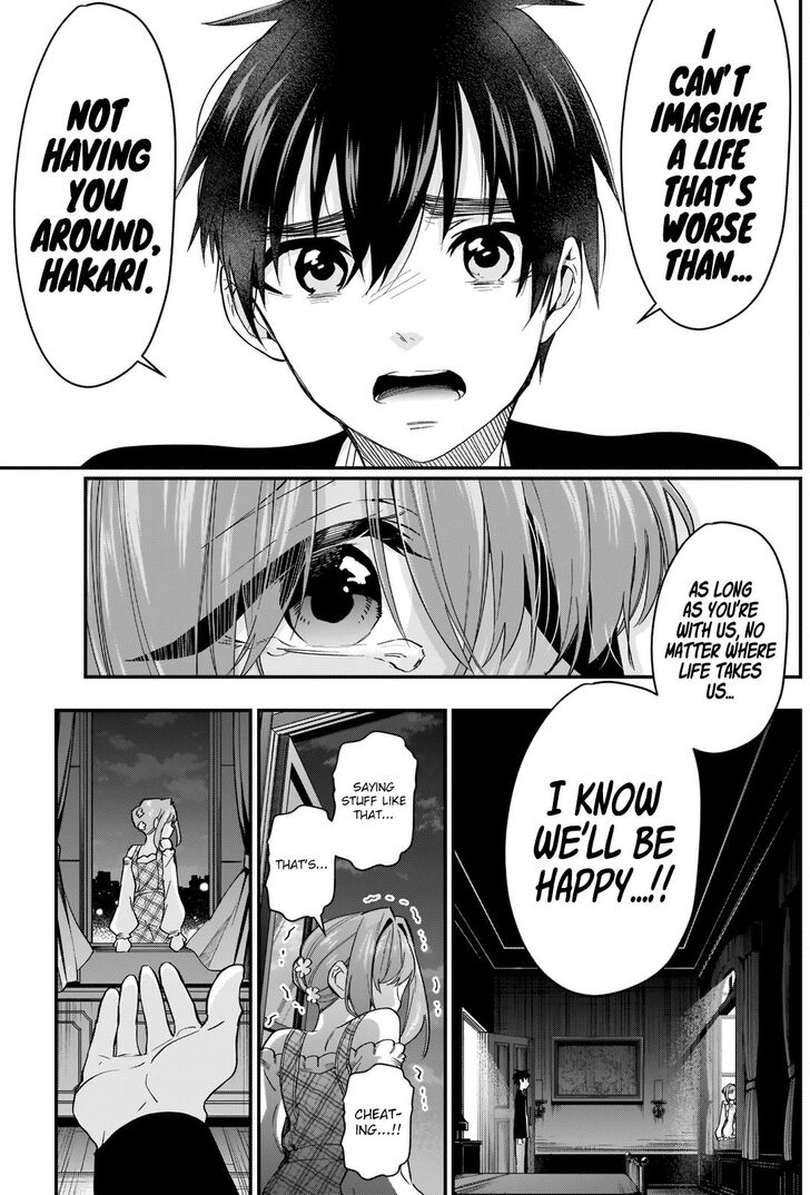 Page 4 of Chapter 19