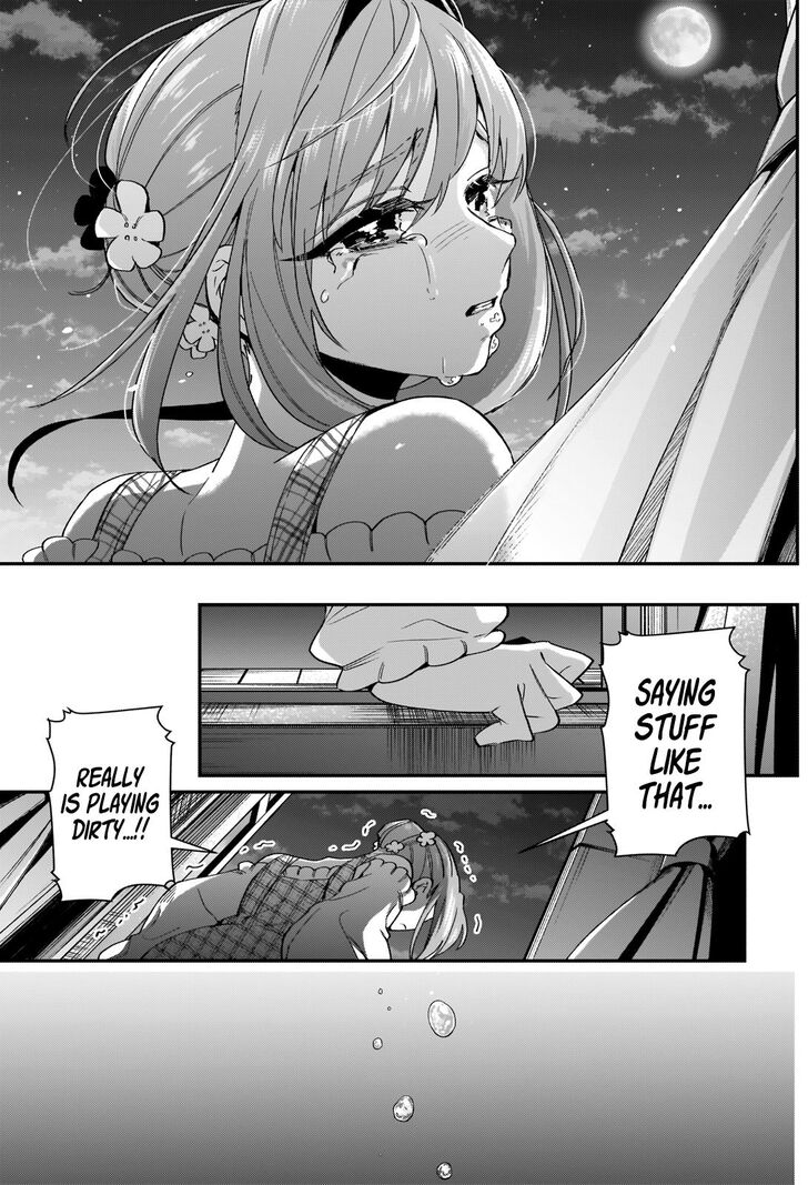 Page 6 of Chapter 19