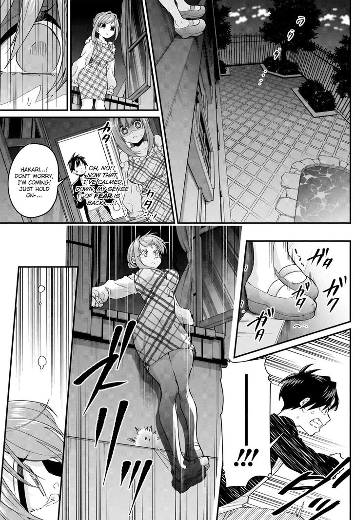 Page 8 of Chapter 19