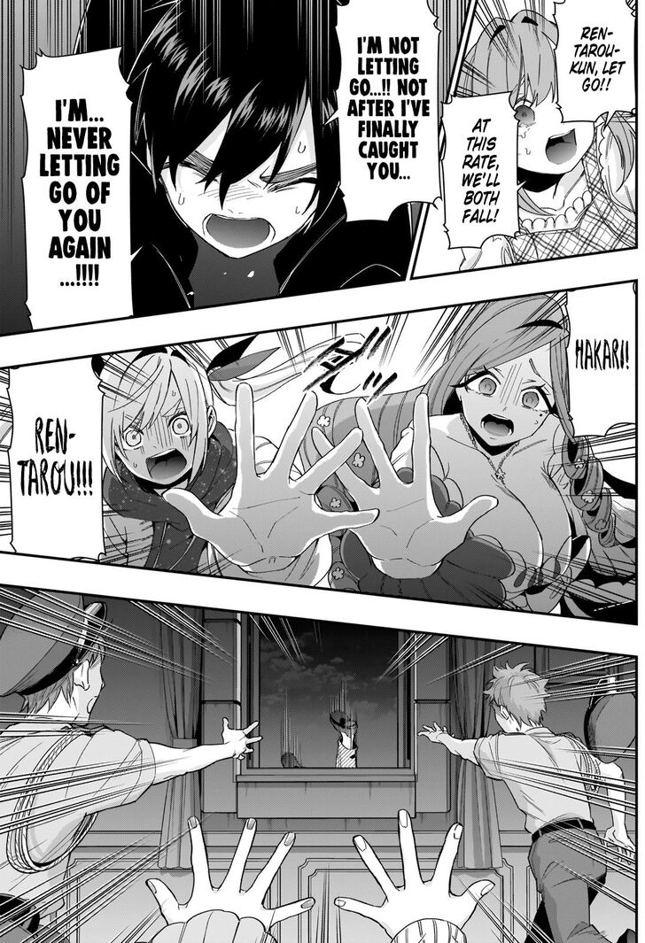 Page 10 of Chapter 19