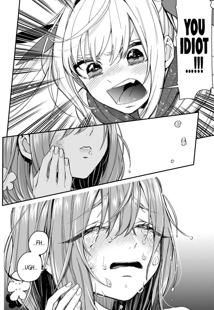 Page 15 of Chapter 19