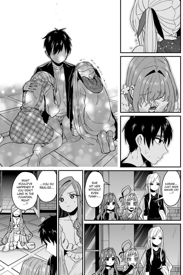 Page 16 of Chapter 19