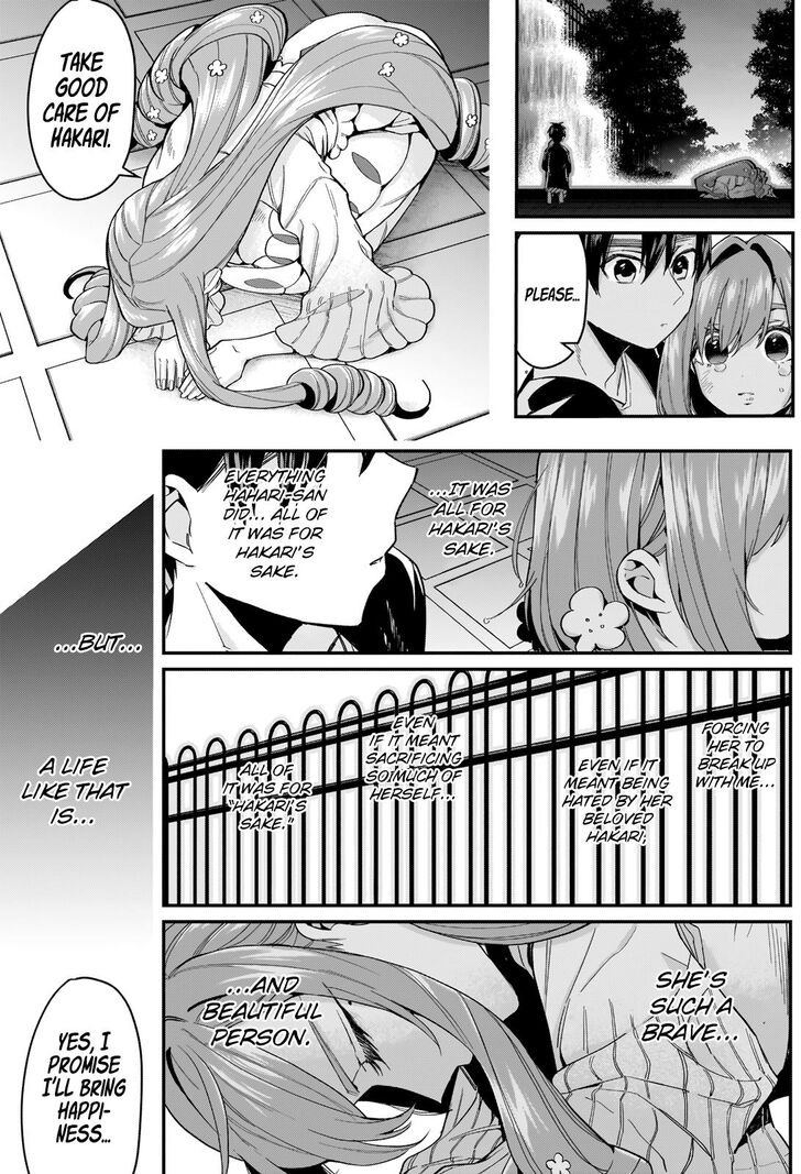 Page 18 of Chapter 19