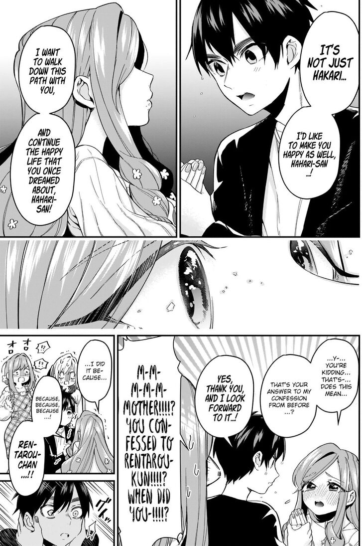 Page 20 of Chapter 19