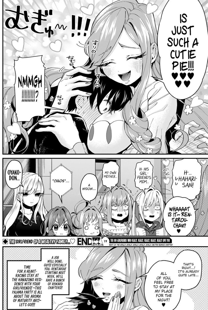 Page 21 of Chapter 19