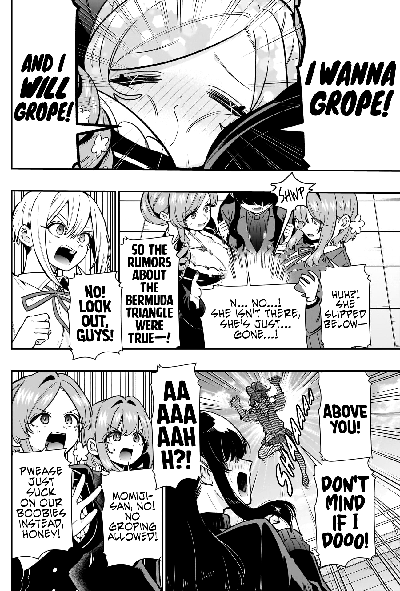 Page 5 of Chapter 190