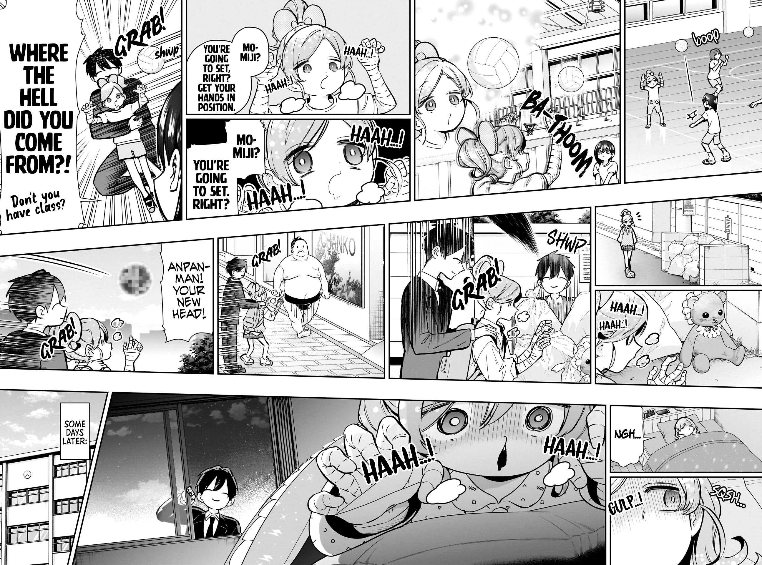 Page 7 of Chapter 190