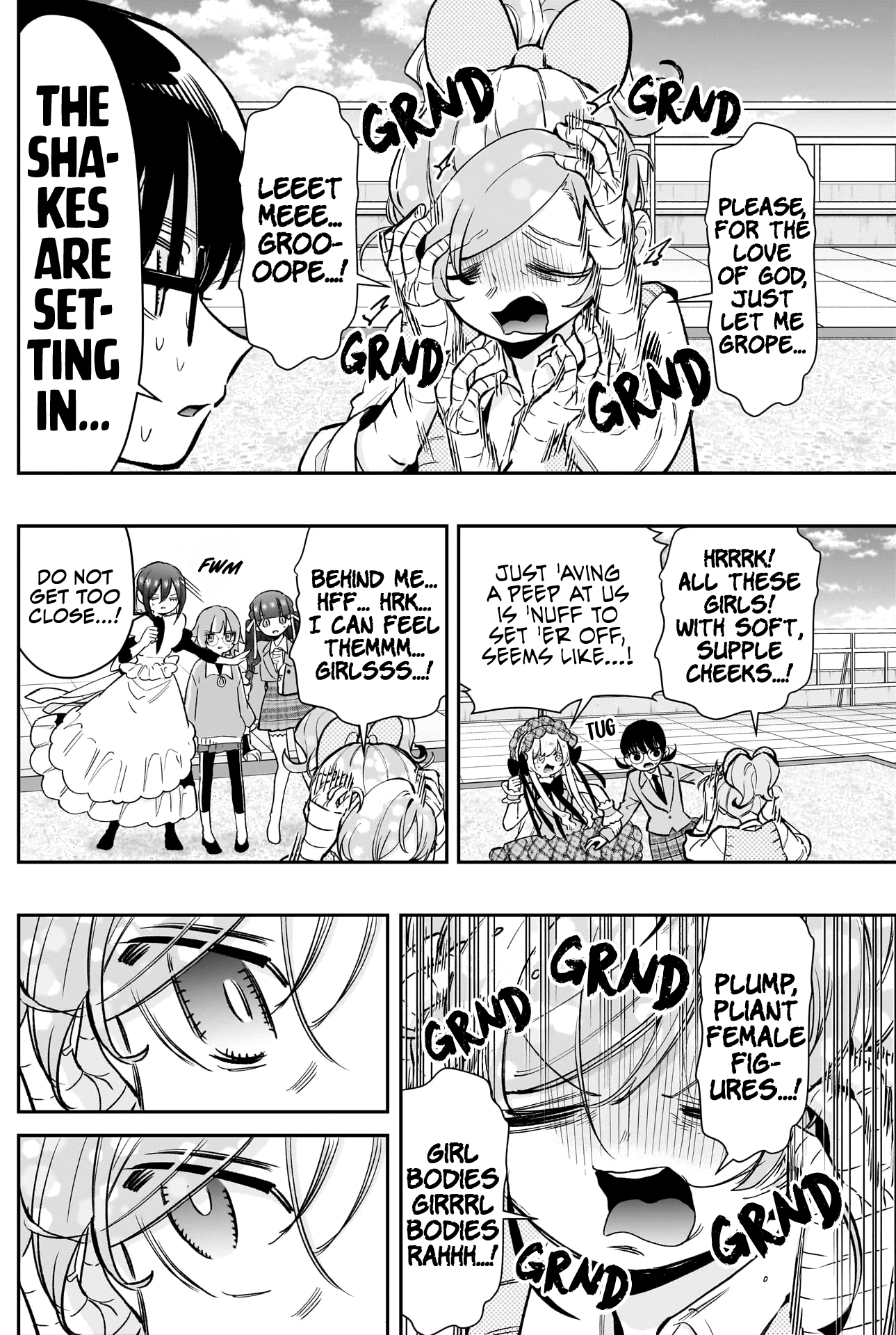 Page 8 of Chapter 190