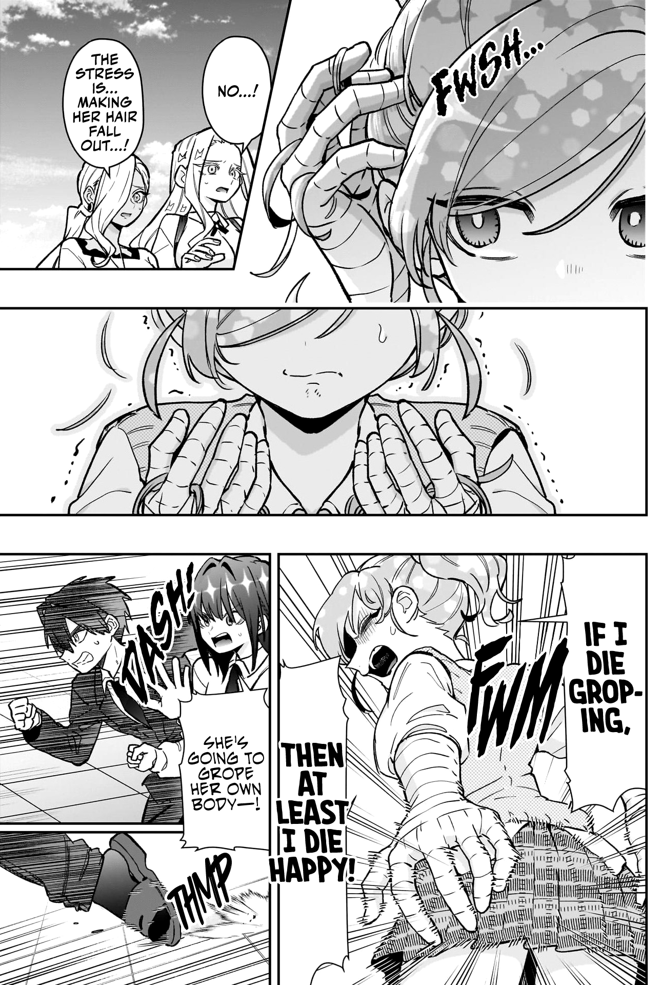 Page 9 of Chapter 190