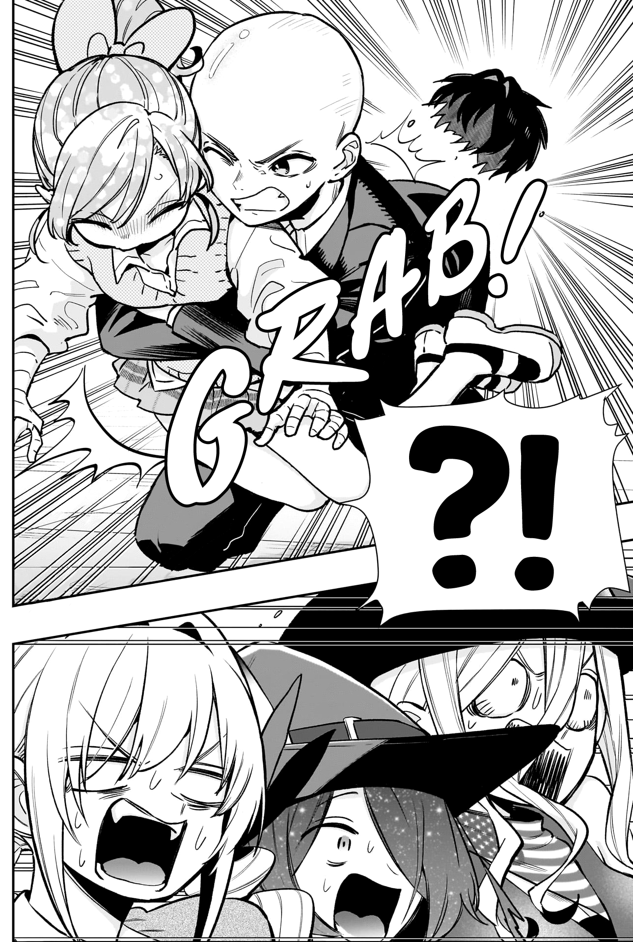 Page 10 of Chapter 190