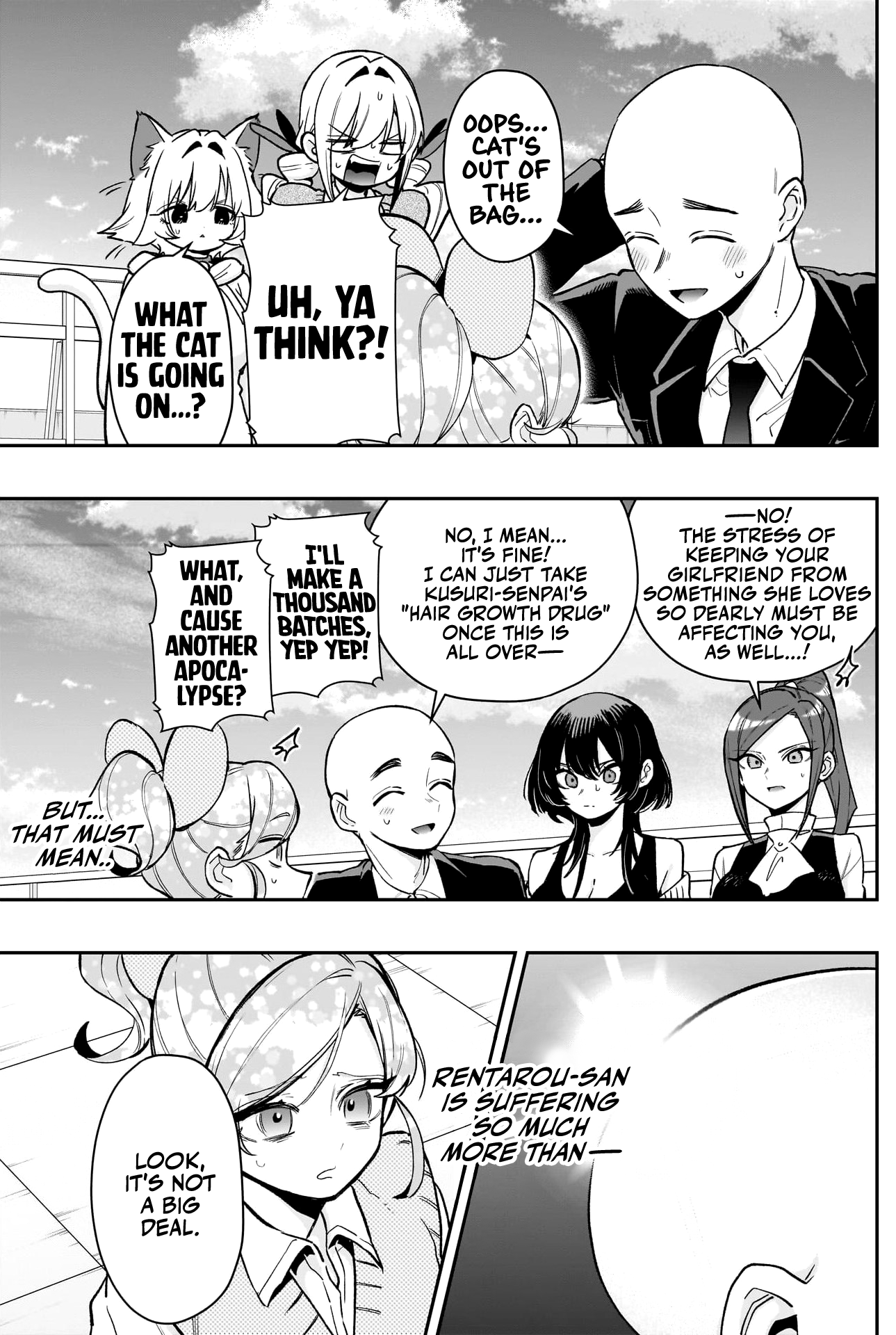 Page 11 of Chapter 190