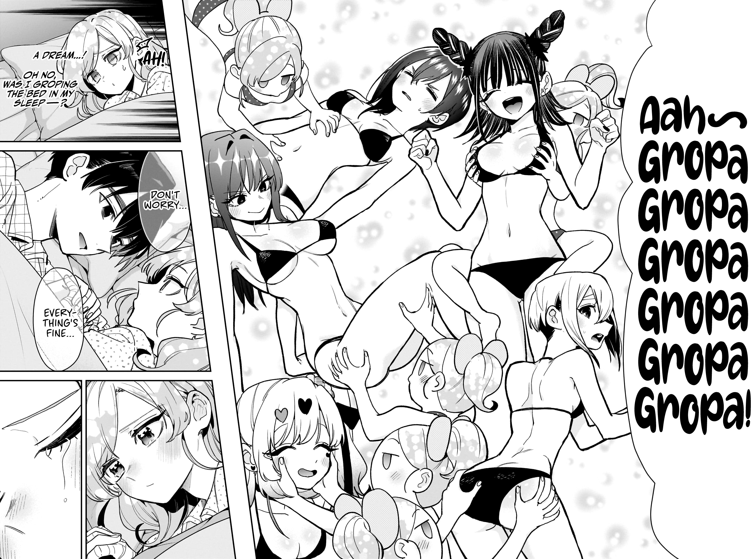 Page 16 of Chapter 190