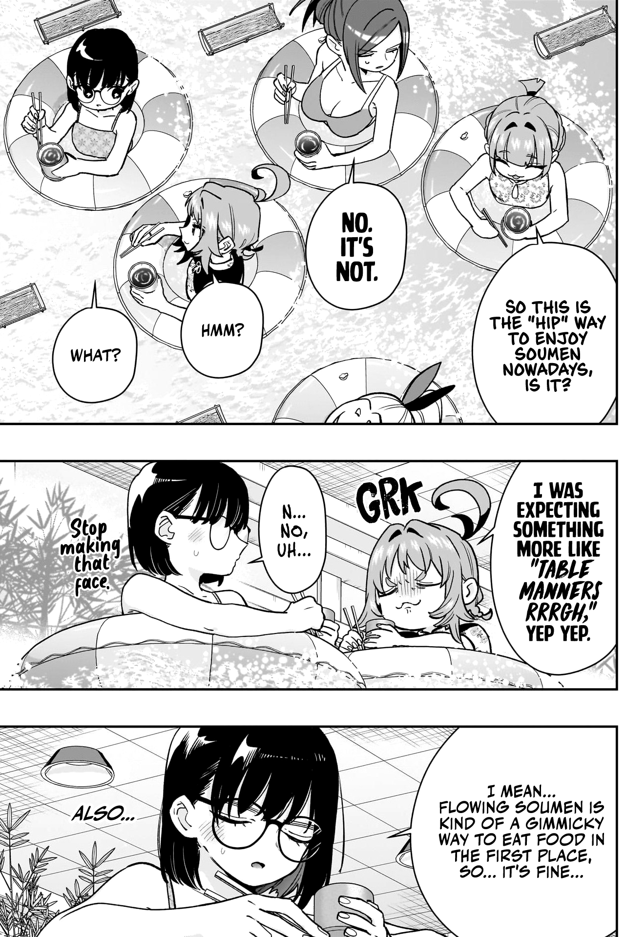 Page 5 of Chapter 191
