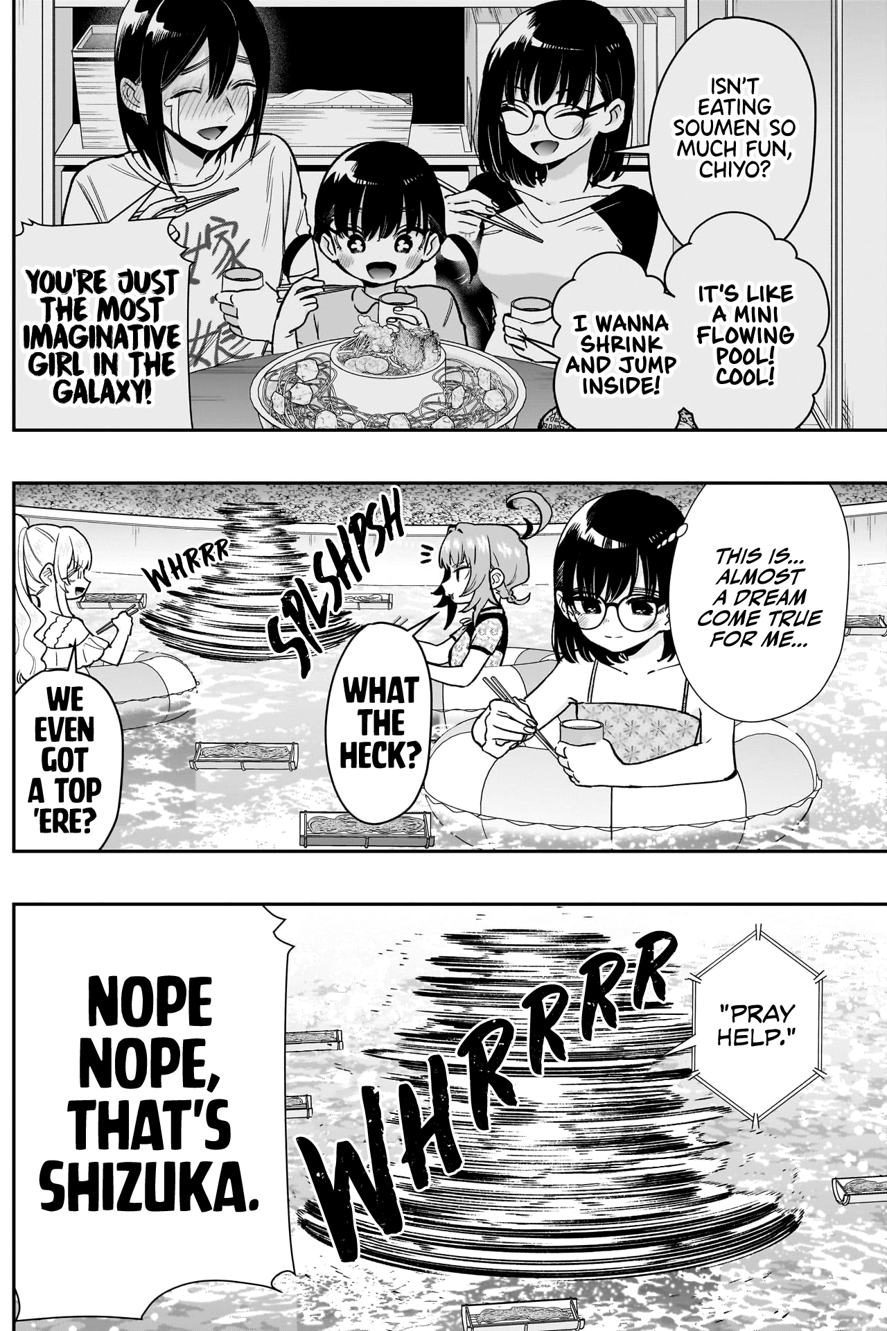Page 6 of Chapter 191