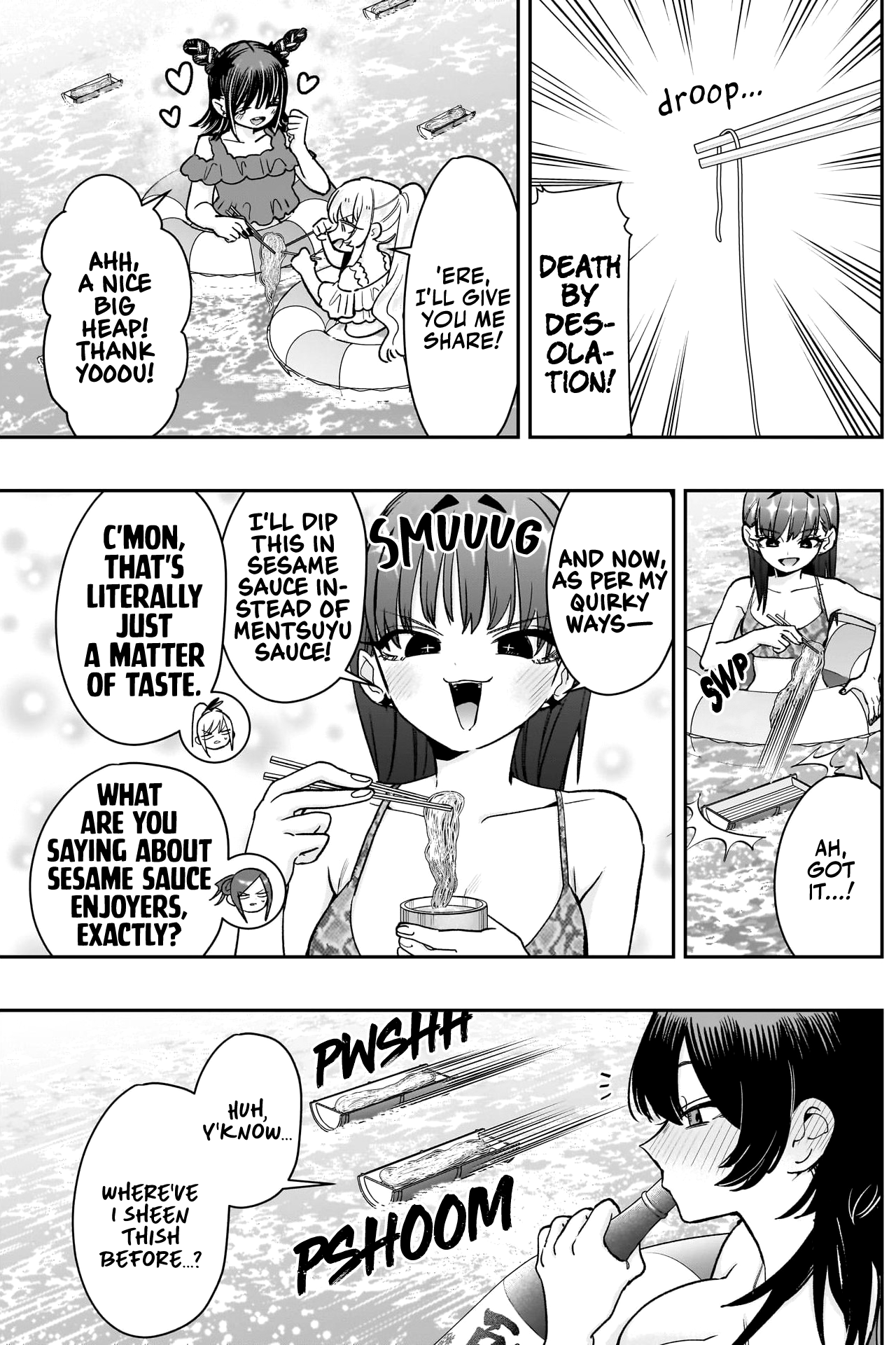 Page 11 of Chapter 191
