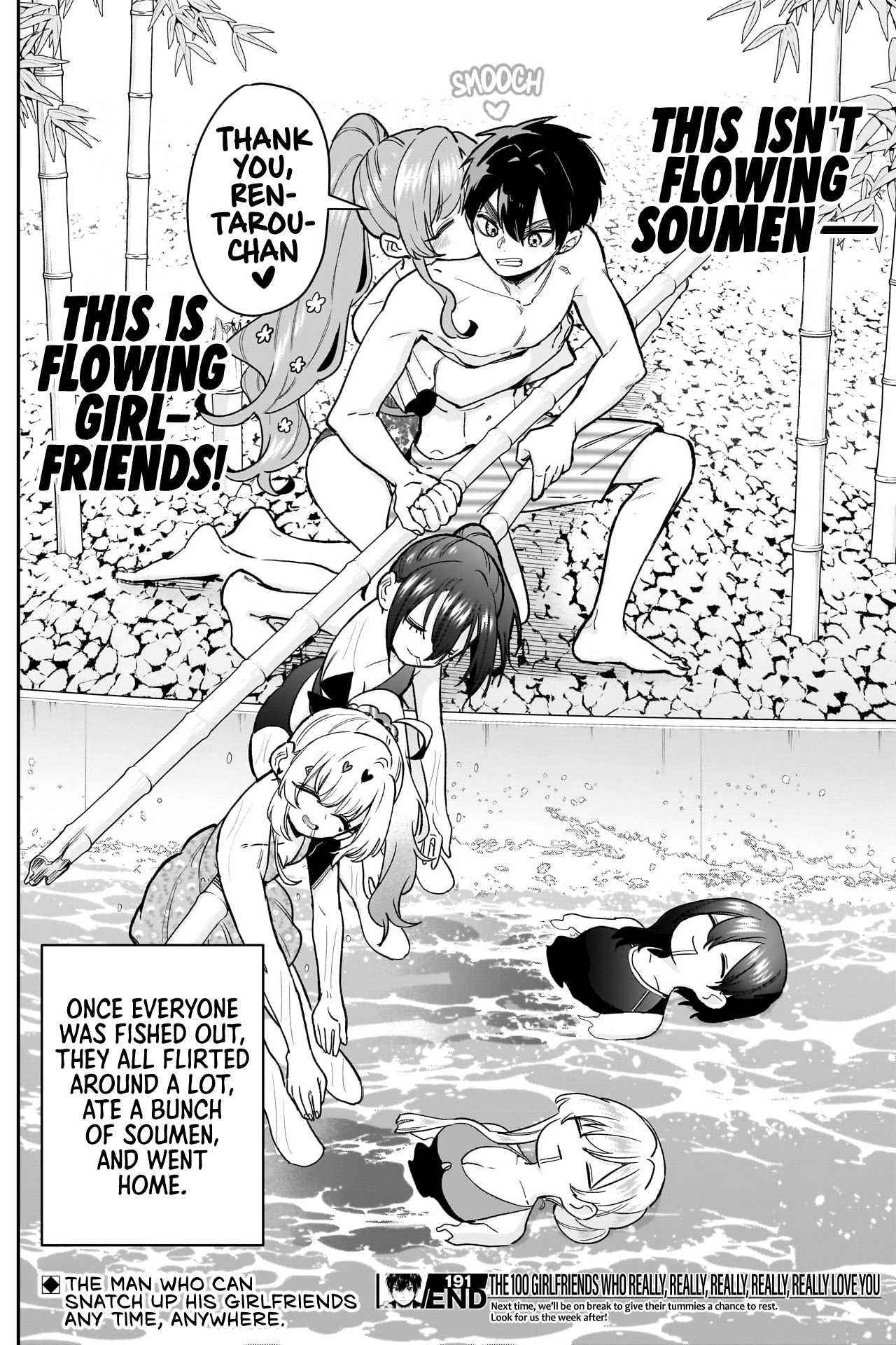 Page 22 of Chapter 191