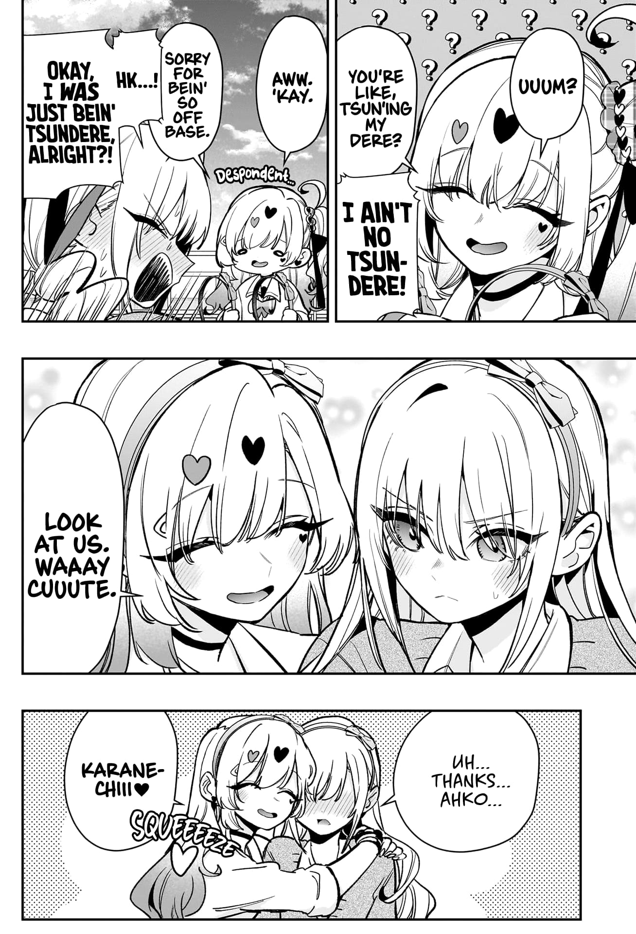 Page 3 of Chapter 192