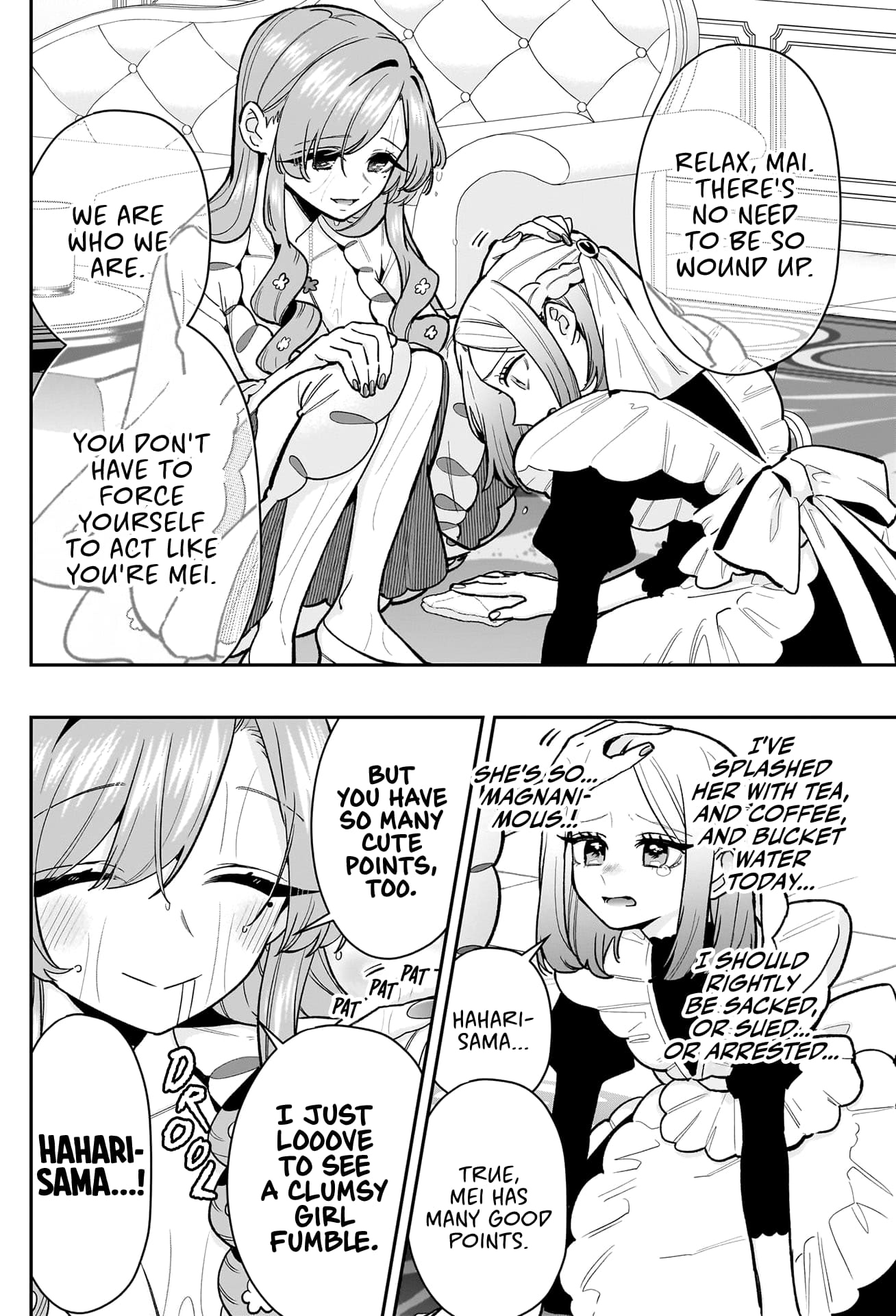 Page 9 of Chapter 192