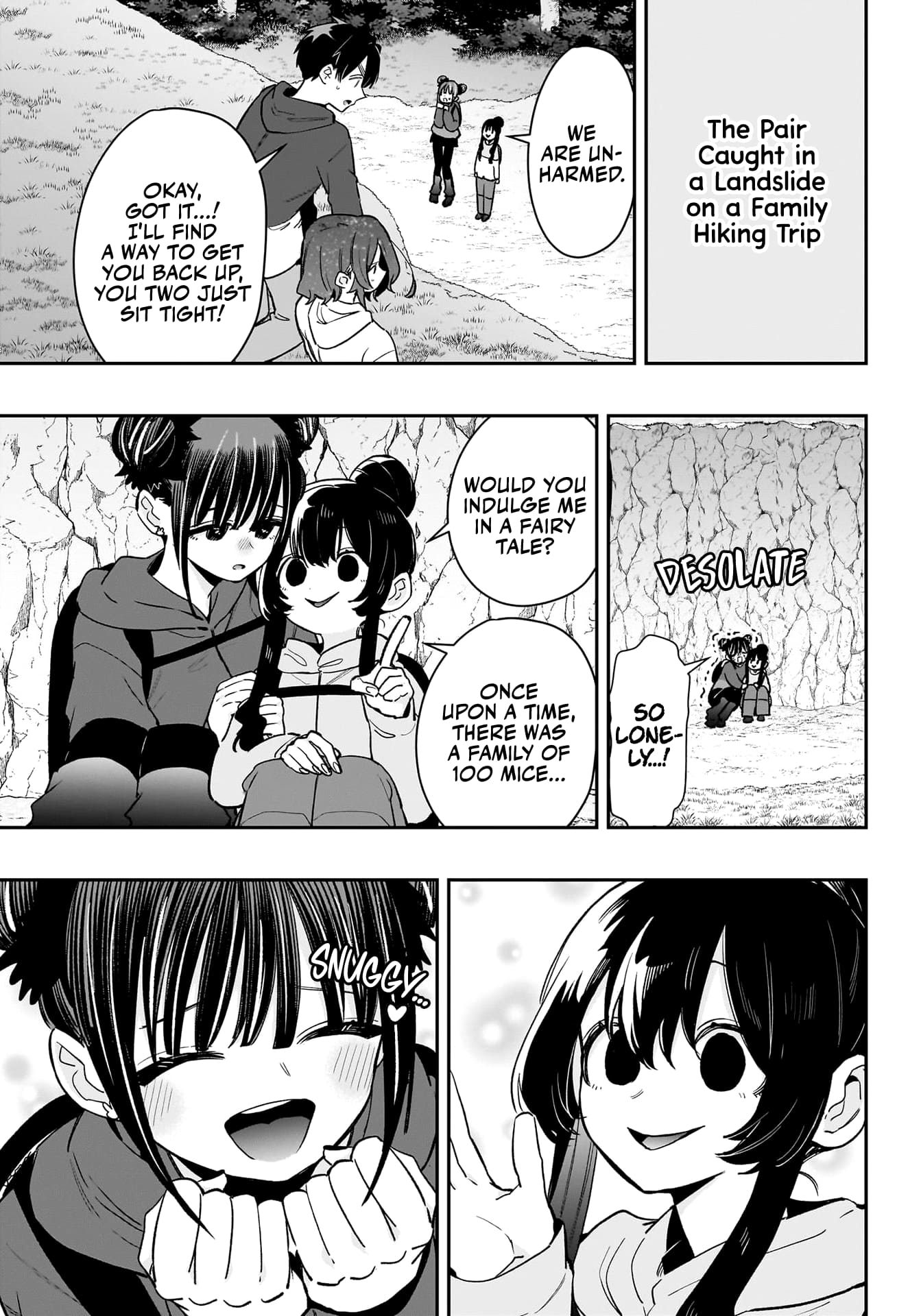 Page 10 of Chapter 192
