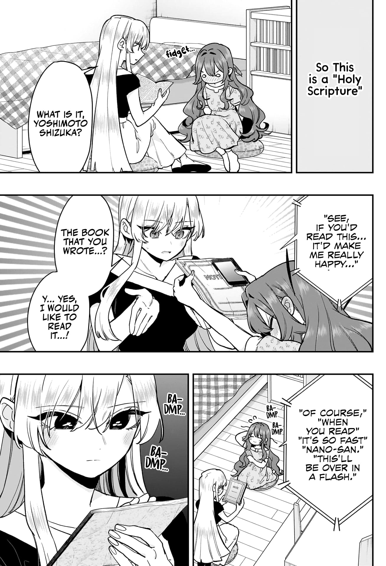 Page 14 of Chapter 192