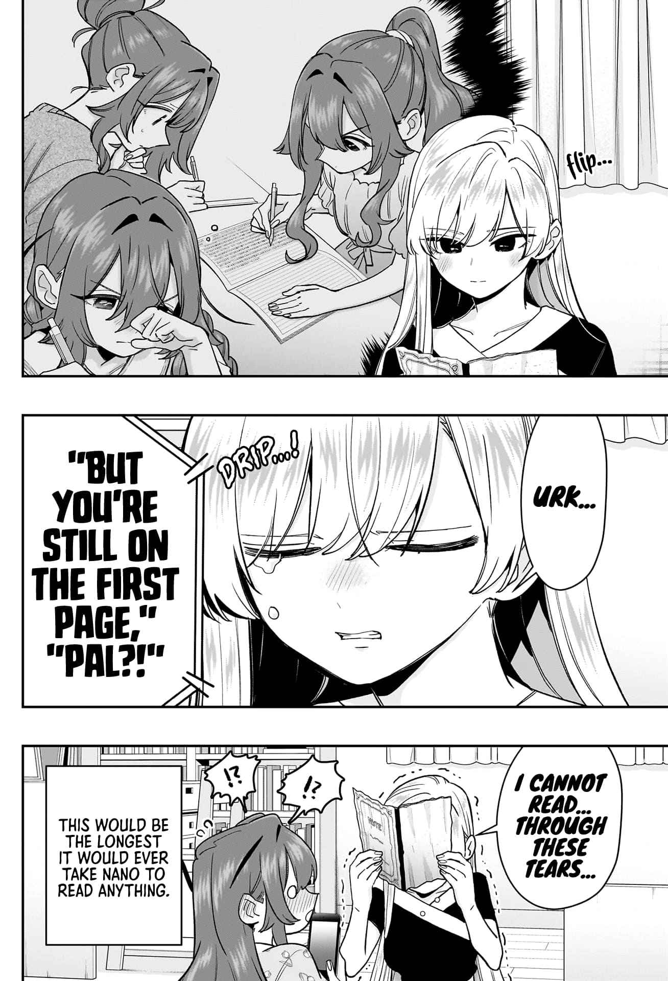 Page 15 of Chapter 192