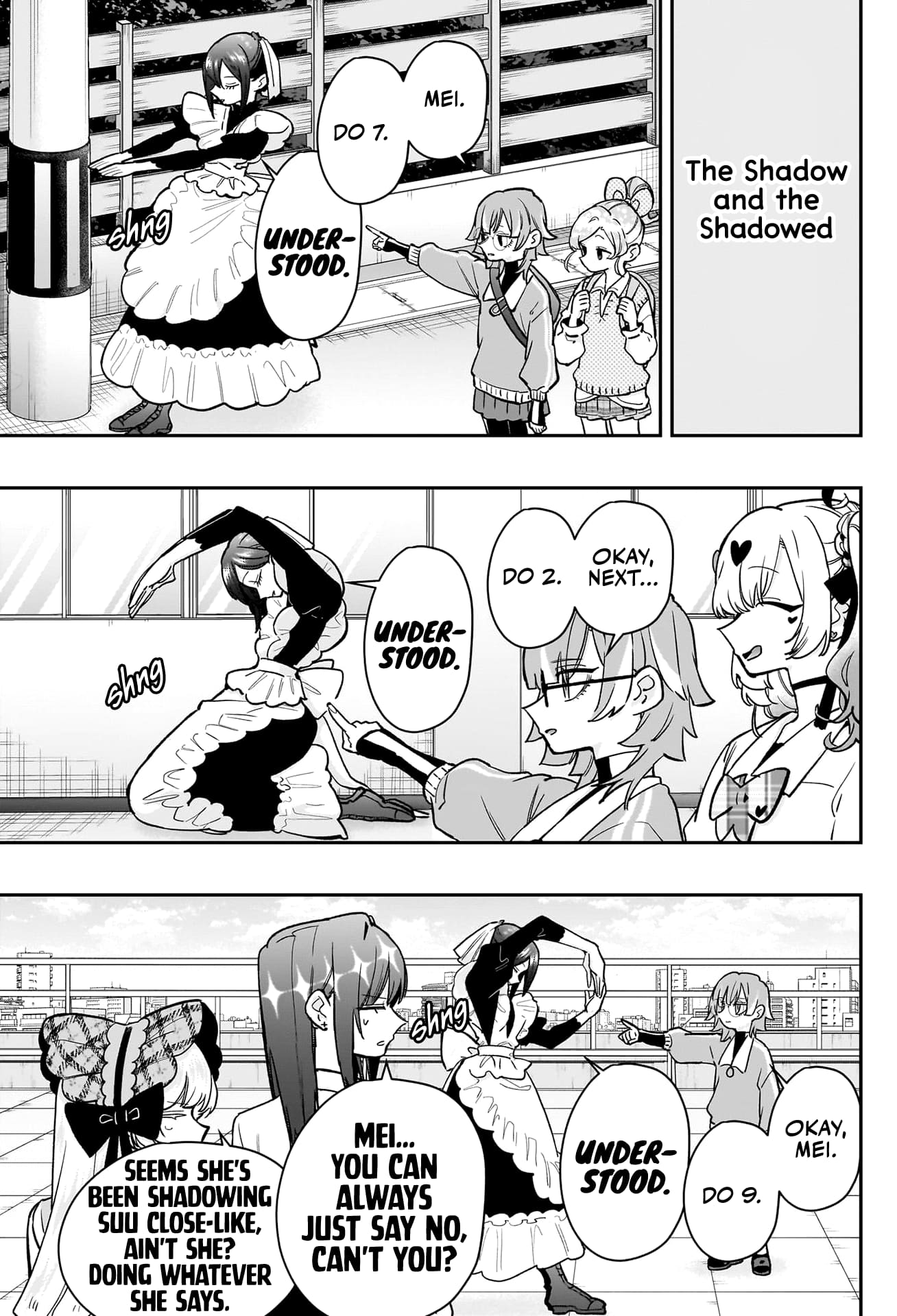 Page 16 of Chapter 192