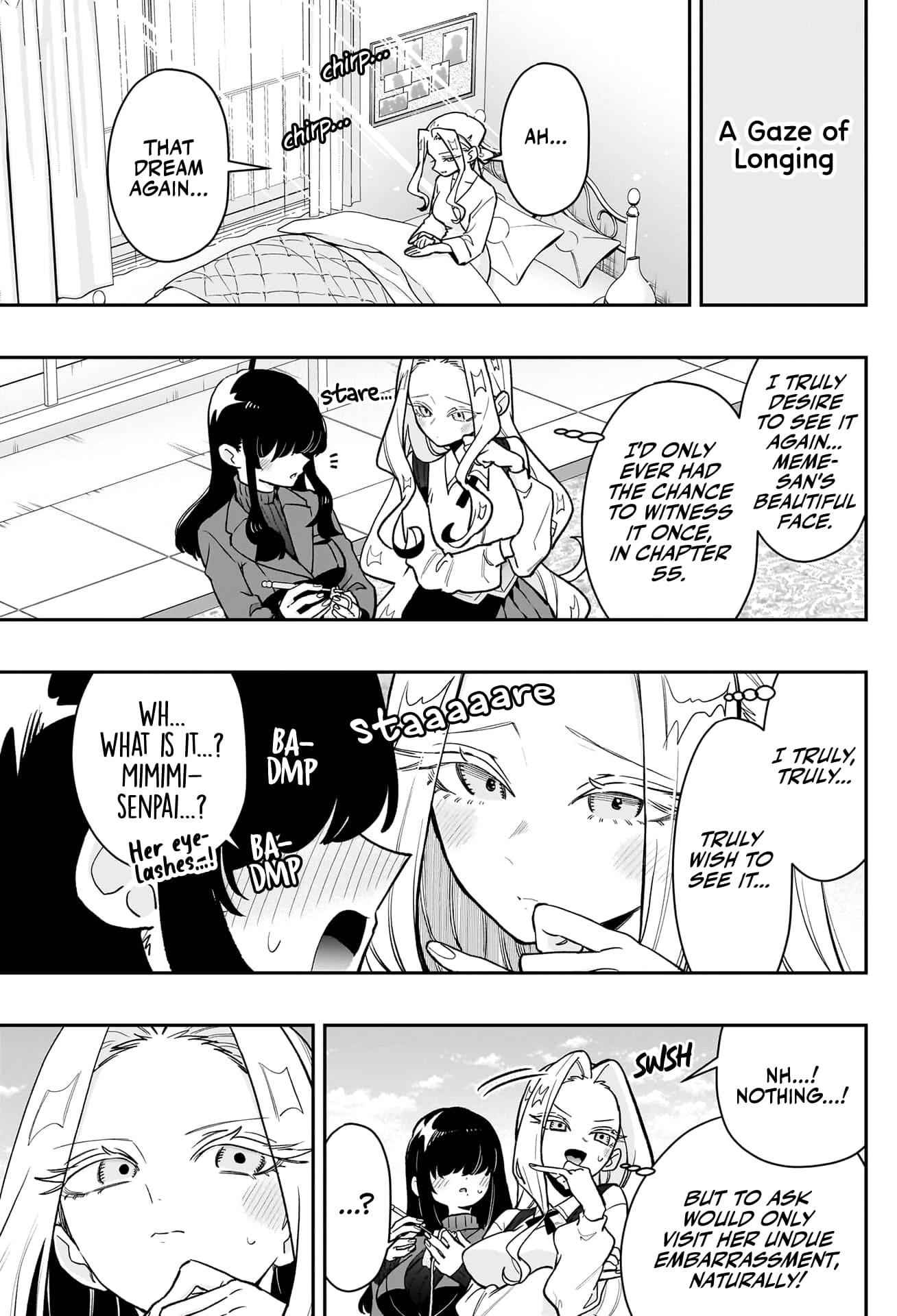 Page 18 of Chapter 192