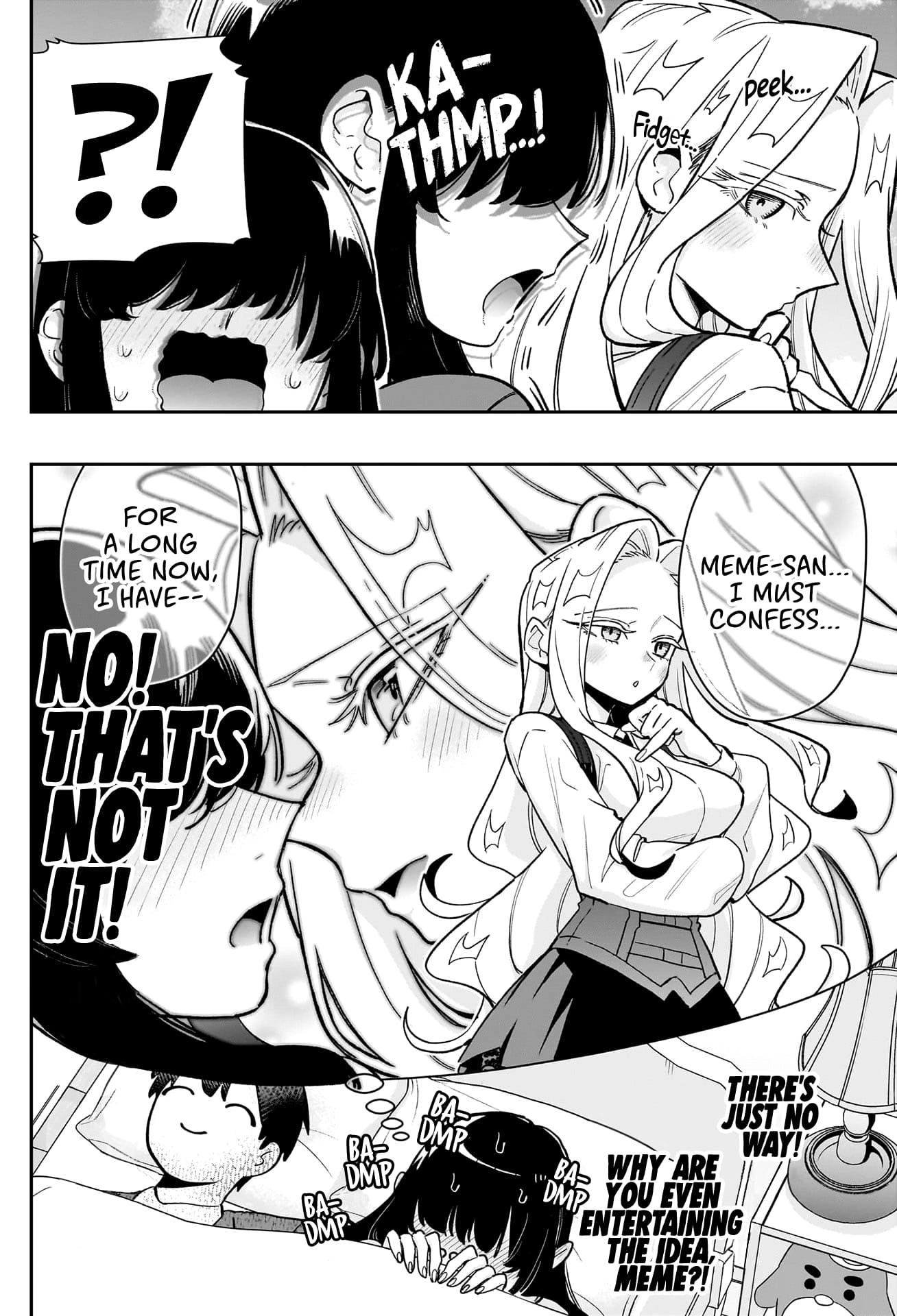 Page 19 of Chapter 192