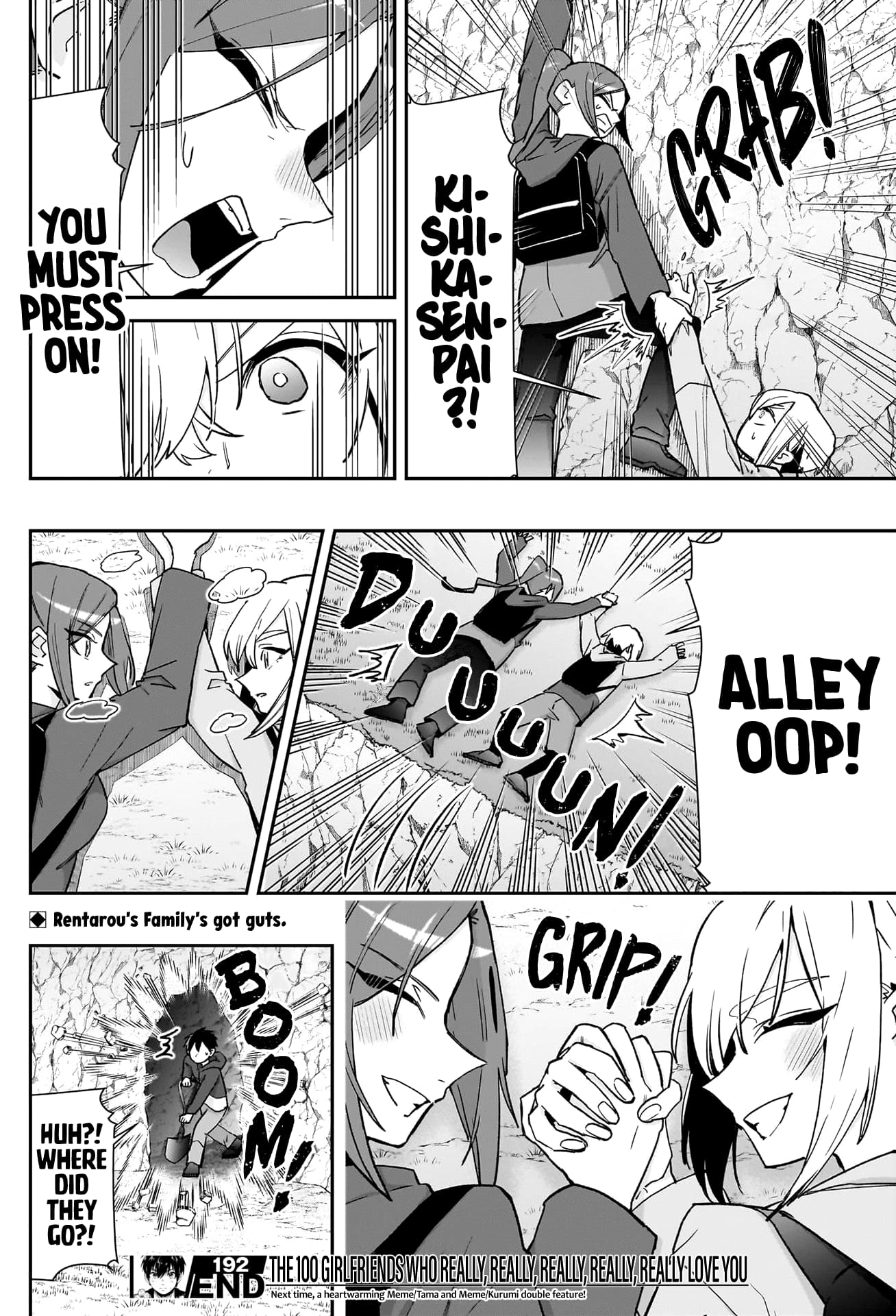 Page 21 of Chapter 192