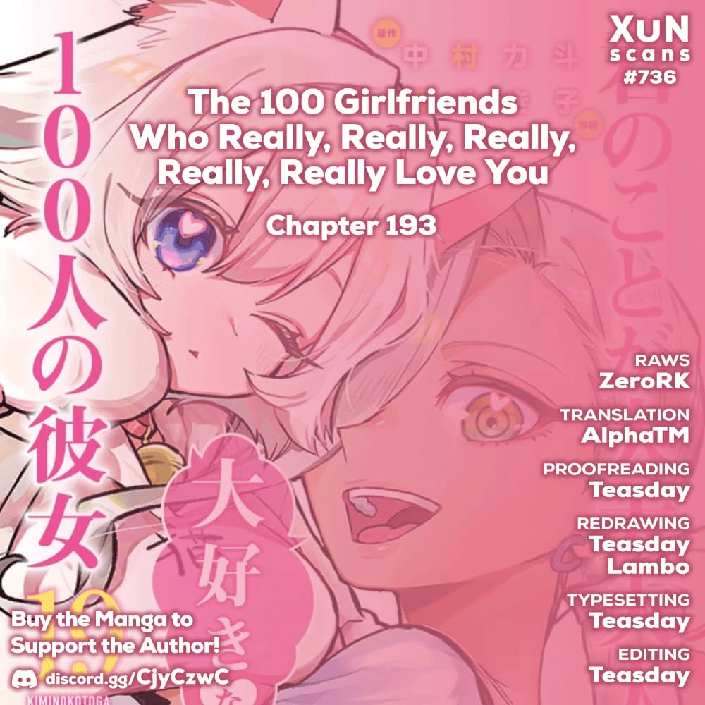 Page 1 of Chapter 193