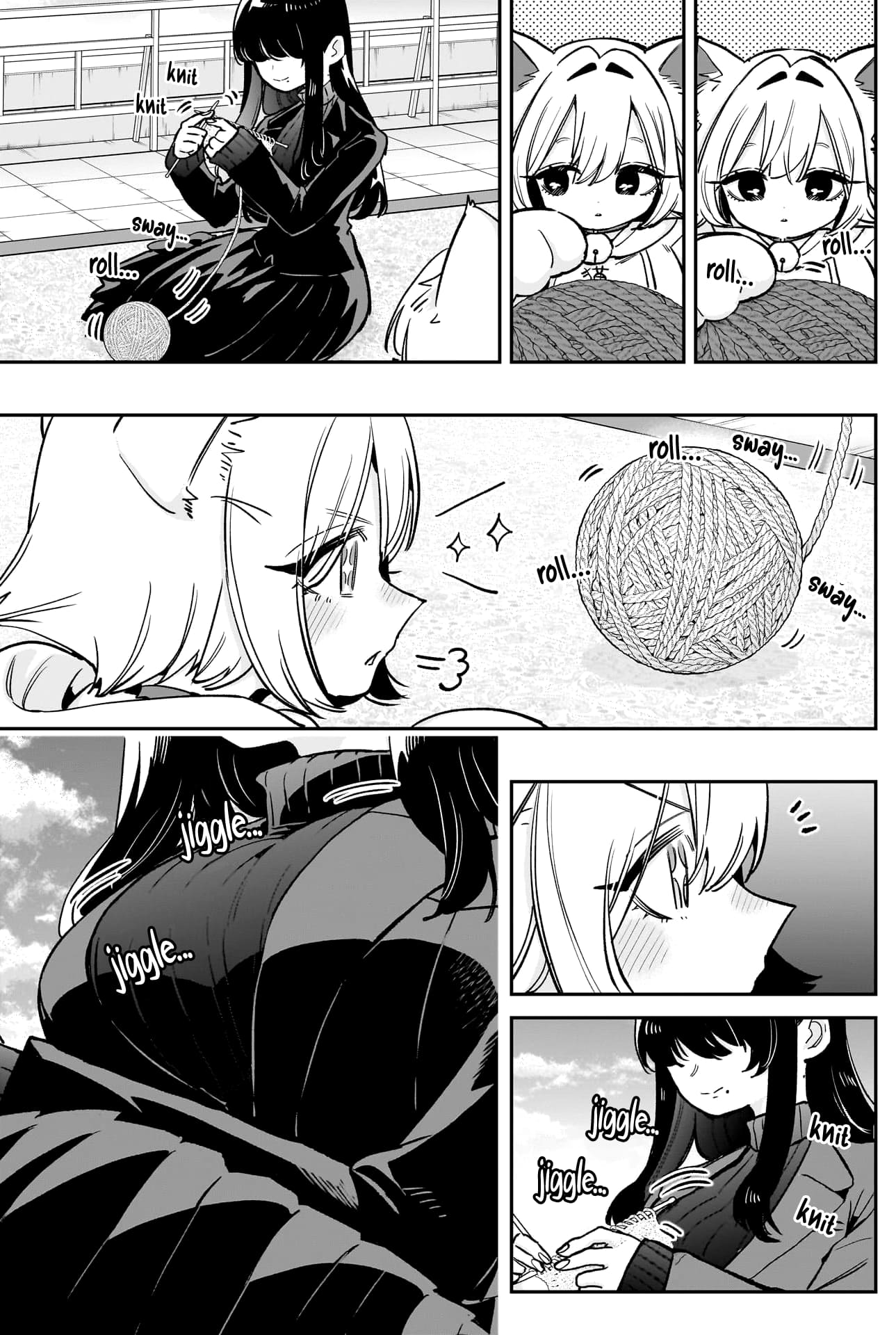Page 4 of Chapter 193