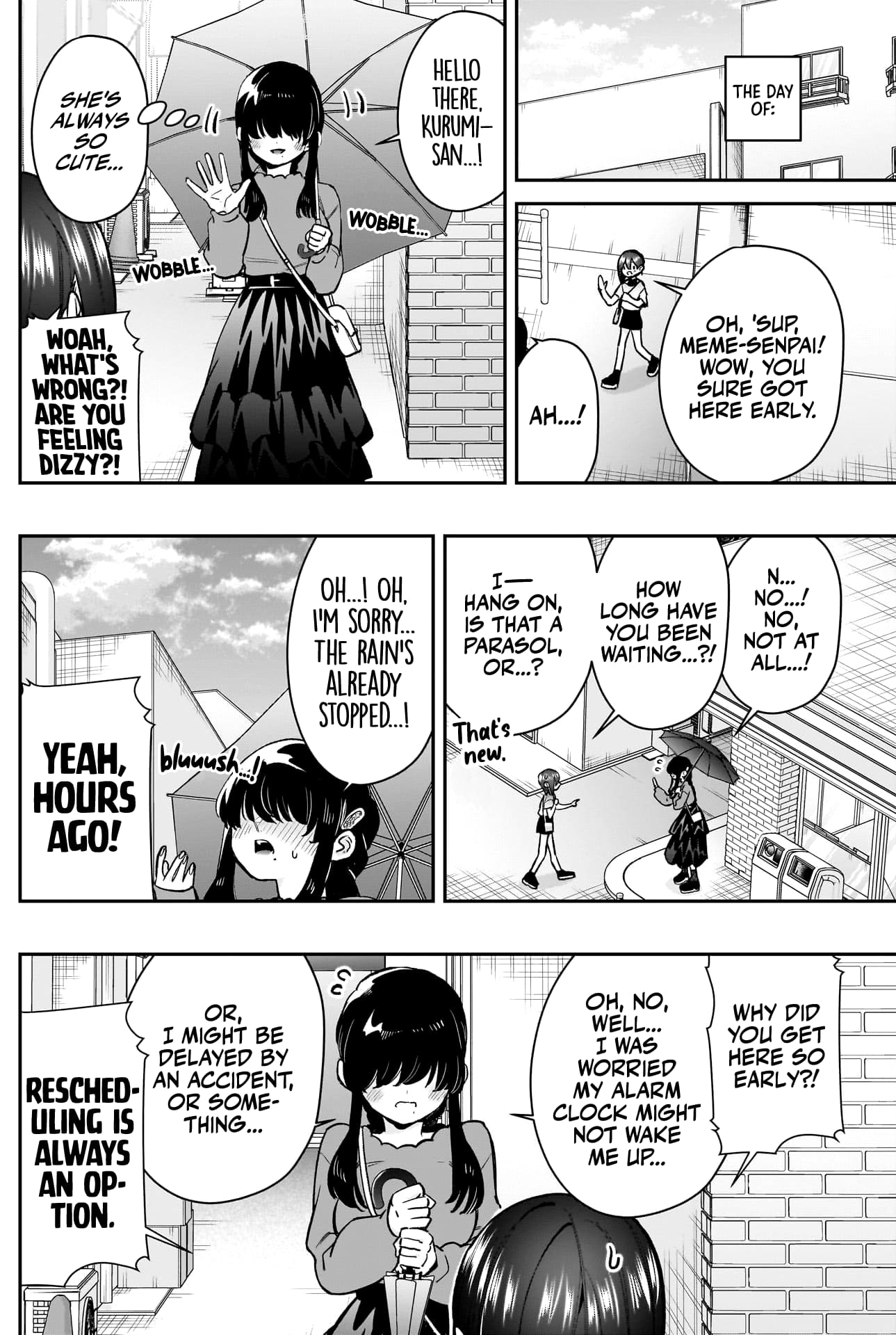 Page 11 of Chapter 193